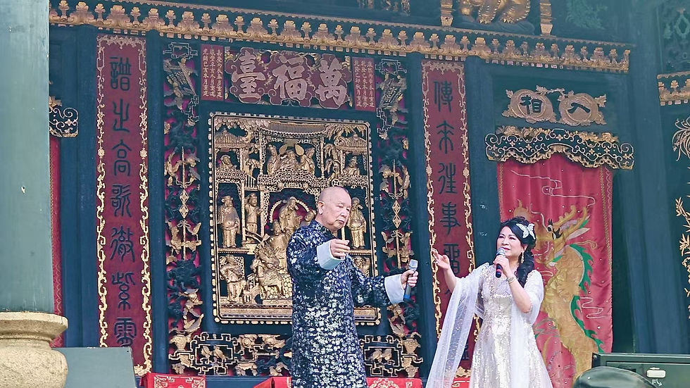 Image_20251110112818_83_120