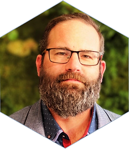 Matt Roth Image