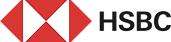 HSBC Logo