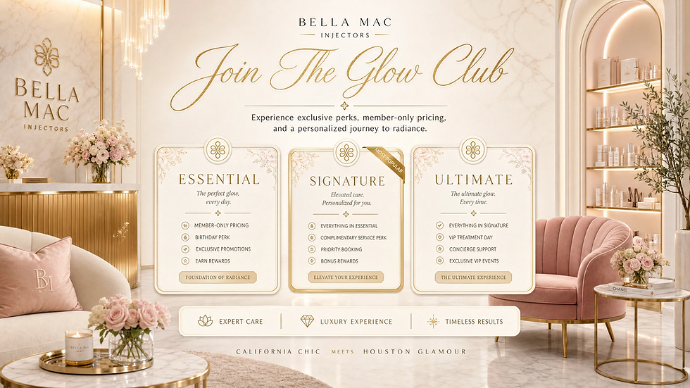 bella_mac_glow_club_feature.png