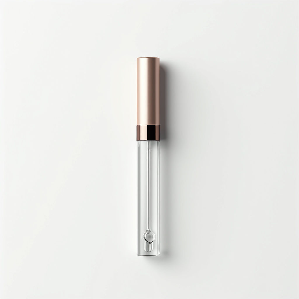Brow Lift Treatment