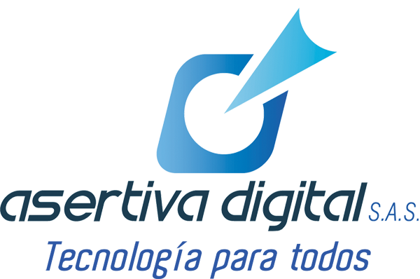 Asertiva Digital