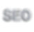 SEO METTALIC.png