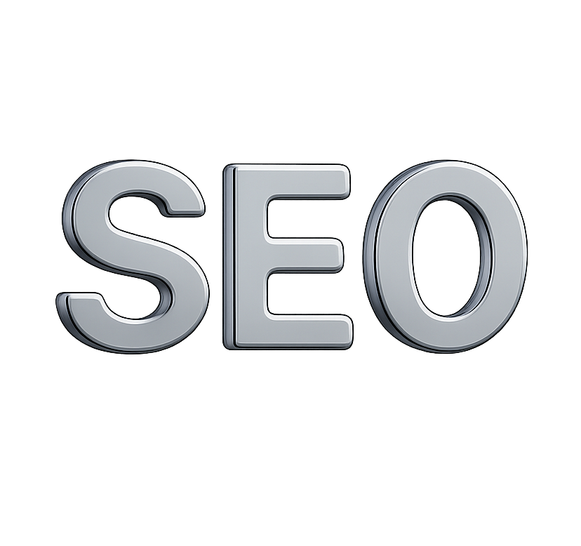 SEO METTALIC.png