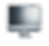 WEBSITE.png