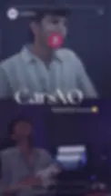 CarsXO-IG