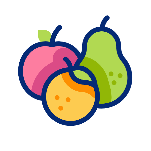 fruit.gif