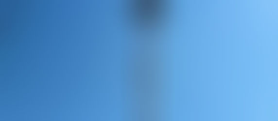 La falta de comprensión respecto del éxito de la Ley de Antenas