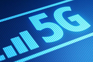 La participación de Consiglio en la Consulta pública del Plan Nacional 5G