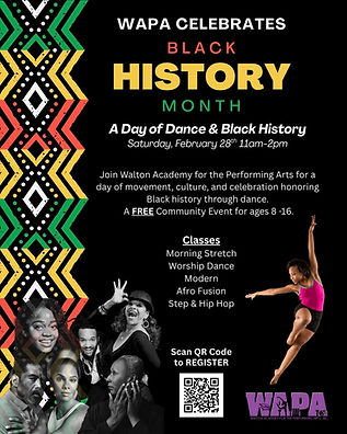 WAPA BHM Day of Dance flyer.jpg