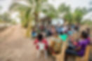 thoare.sierra.leone (1630 of 2292)lowres