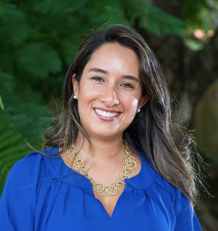 Writer: Carolina Gavira