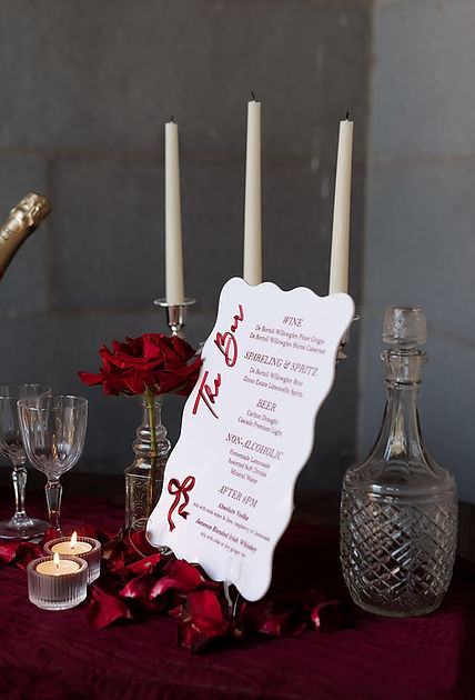 012_DSC3276jessicaabbyphotography_websize.jpg