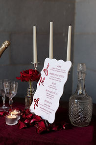 012_DSC3276jessicaabbyphotography_websize.jpg