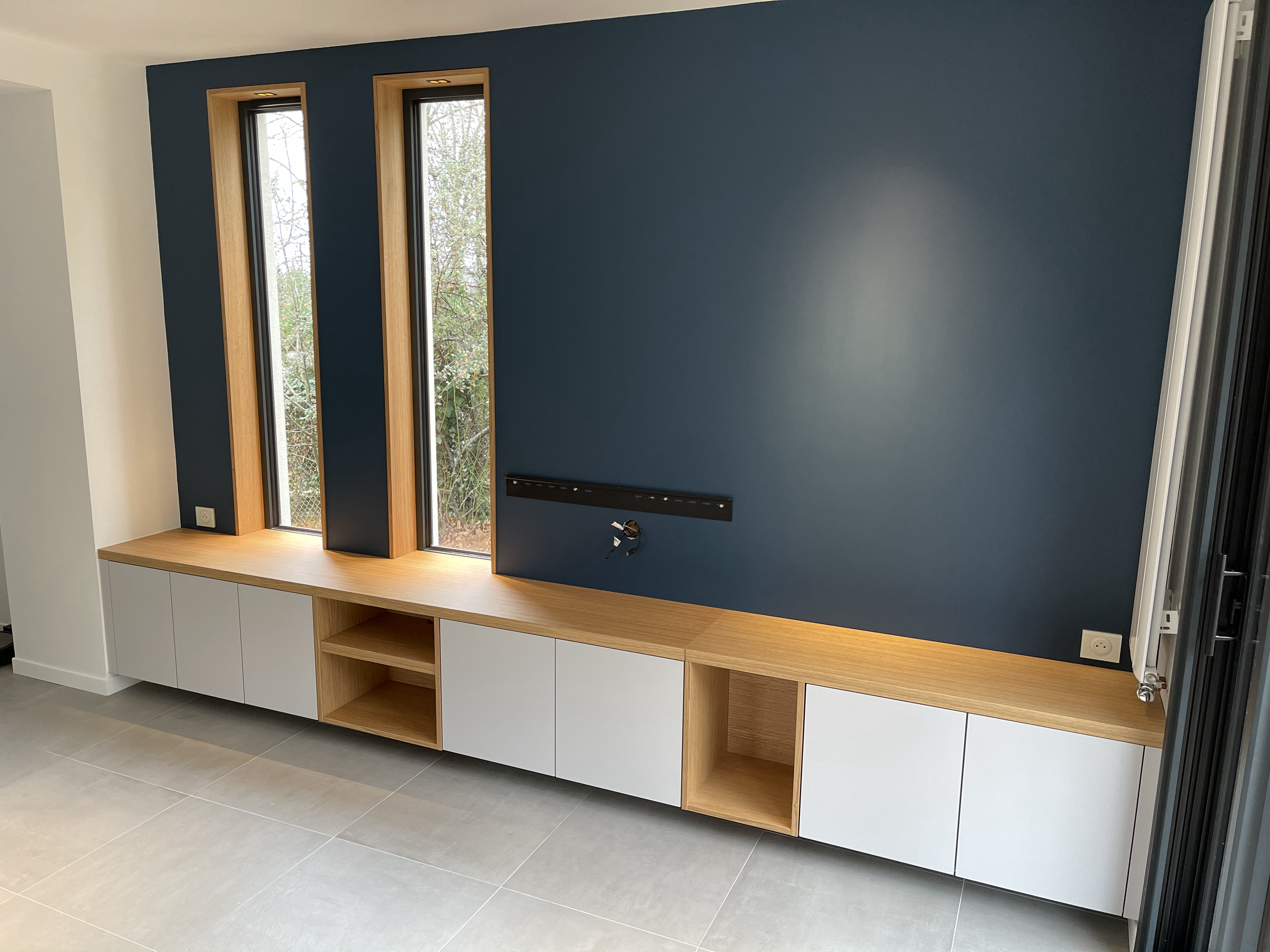 Mobilier Particulier