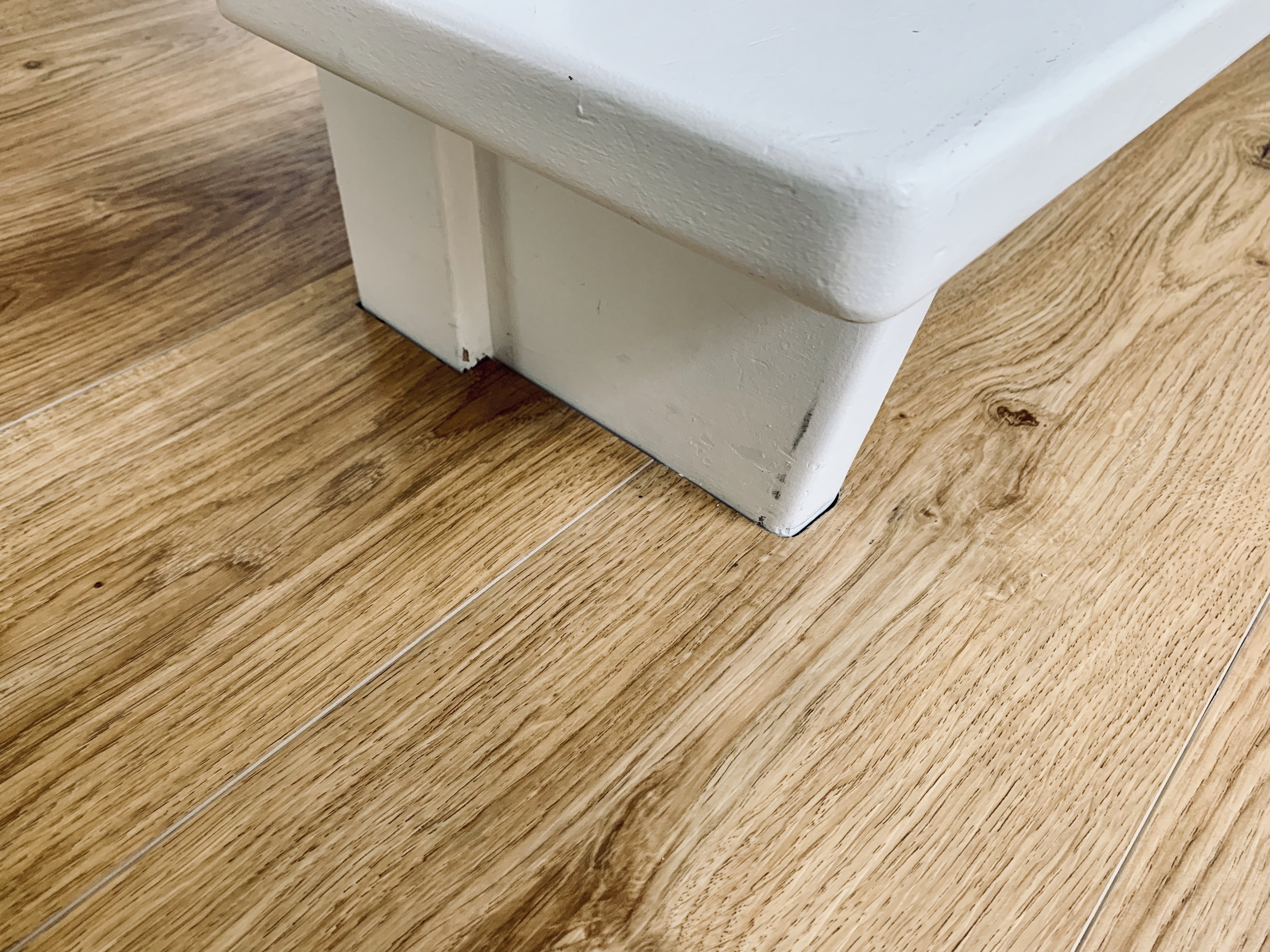 Mobilier Particulier