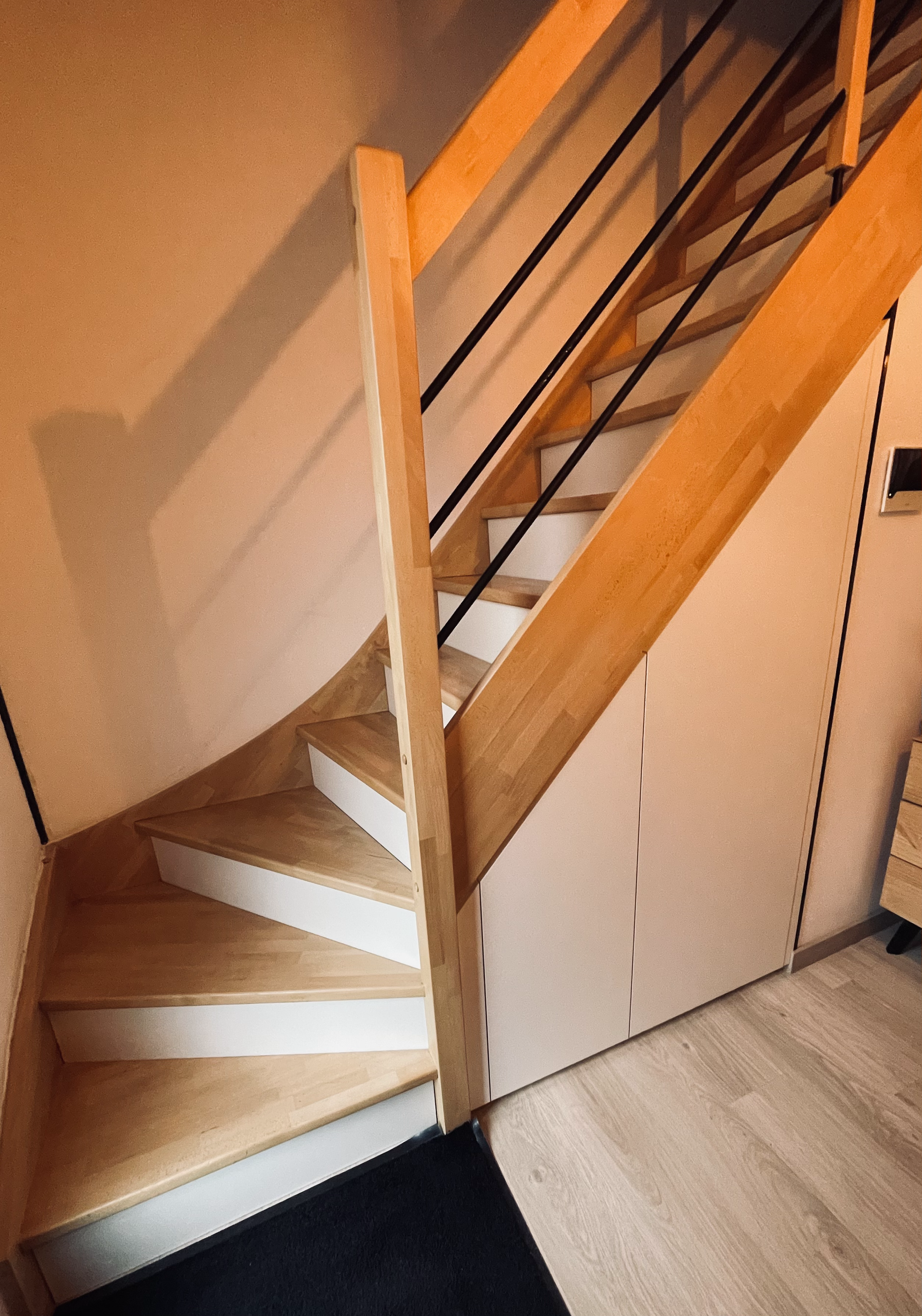 Mobilier Particulier