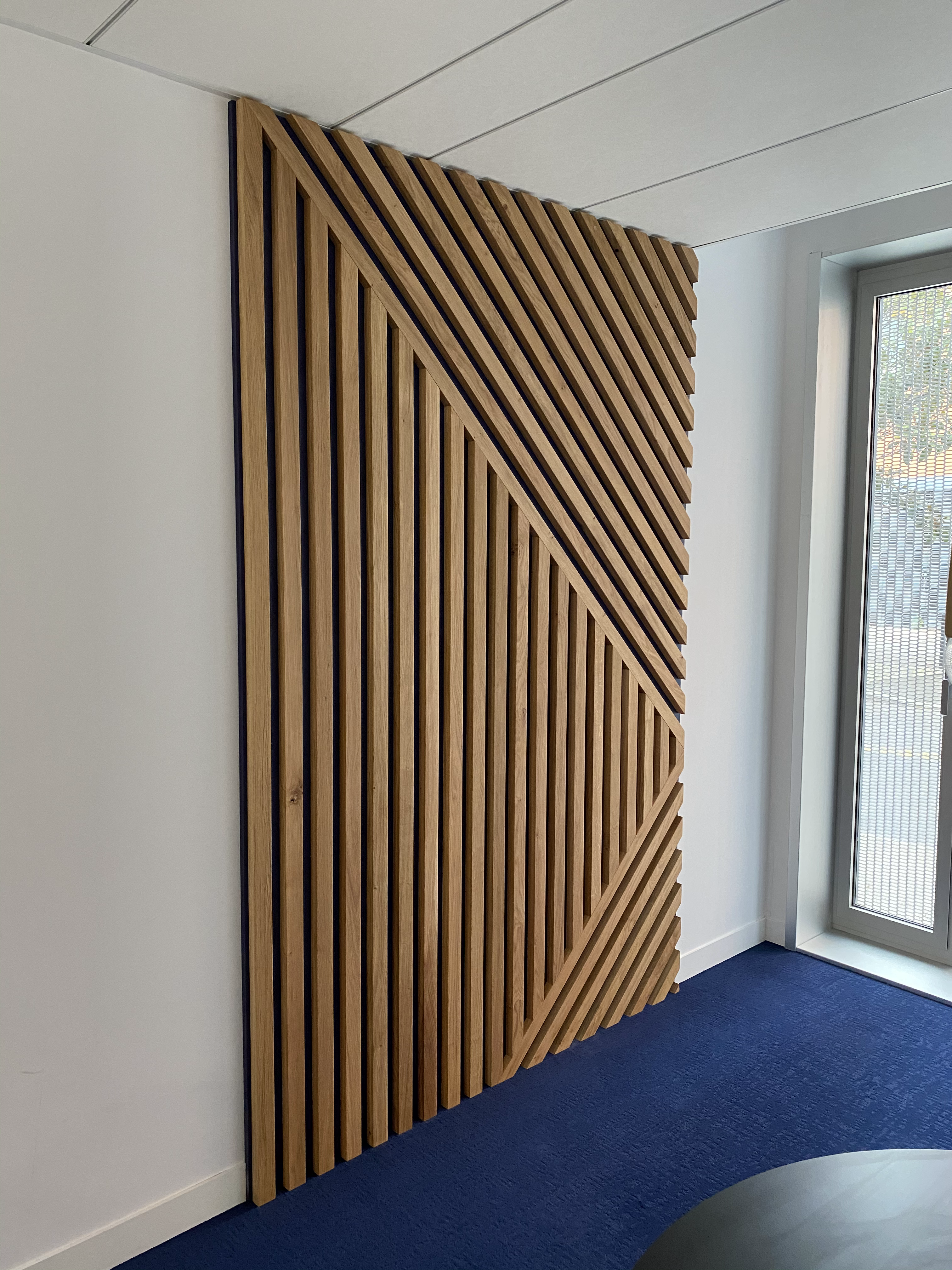 Mobilier Particulier