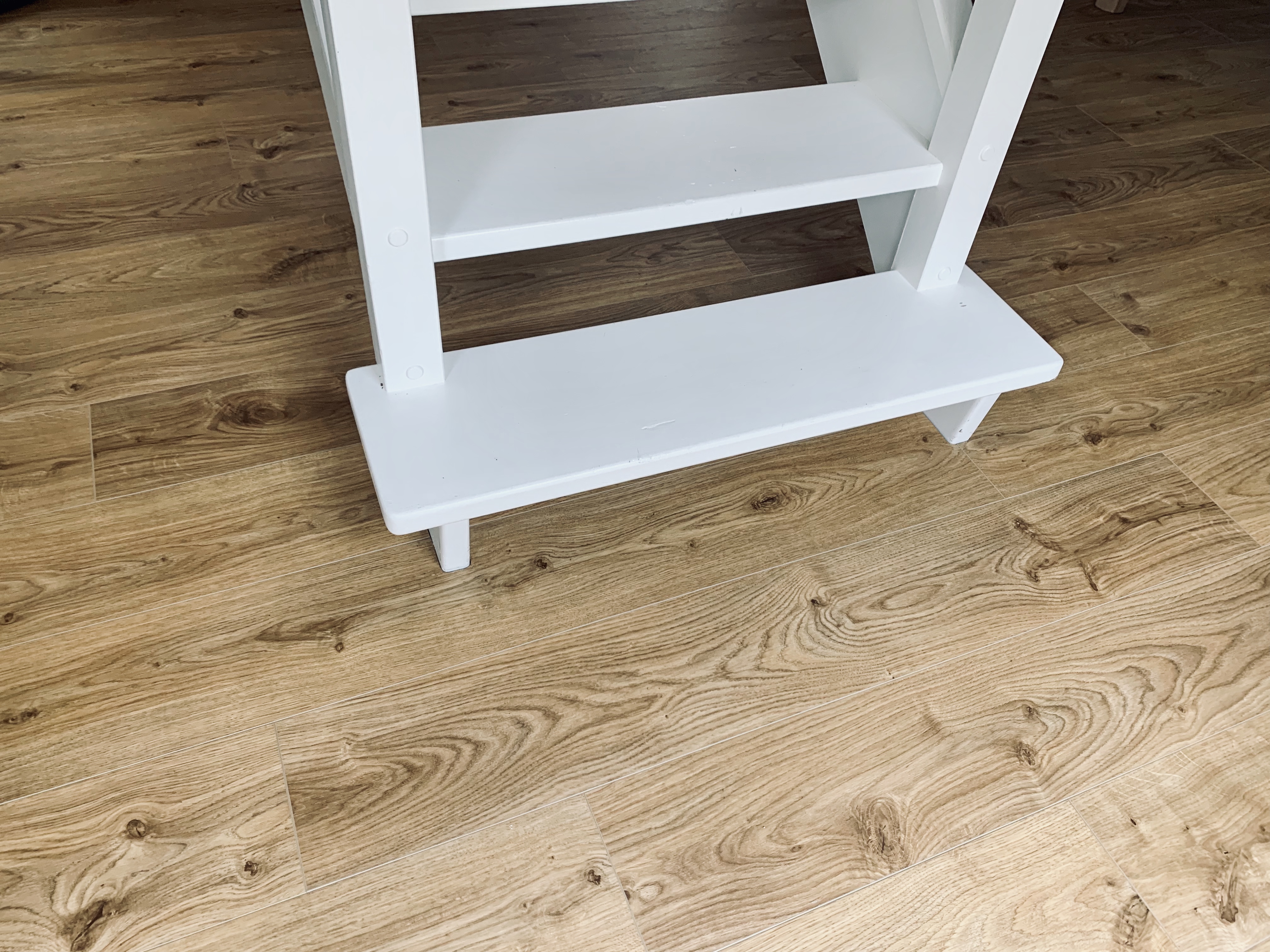 Mobilier Particulier