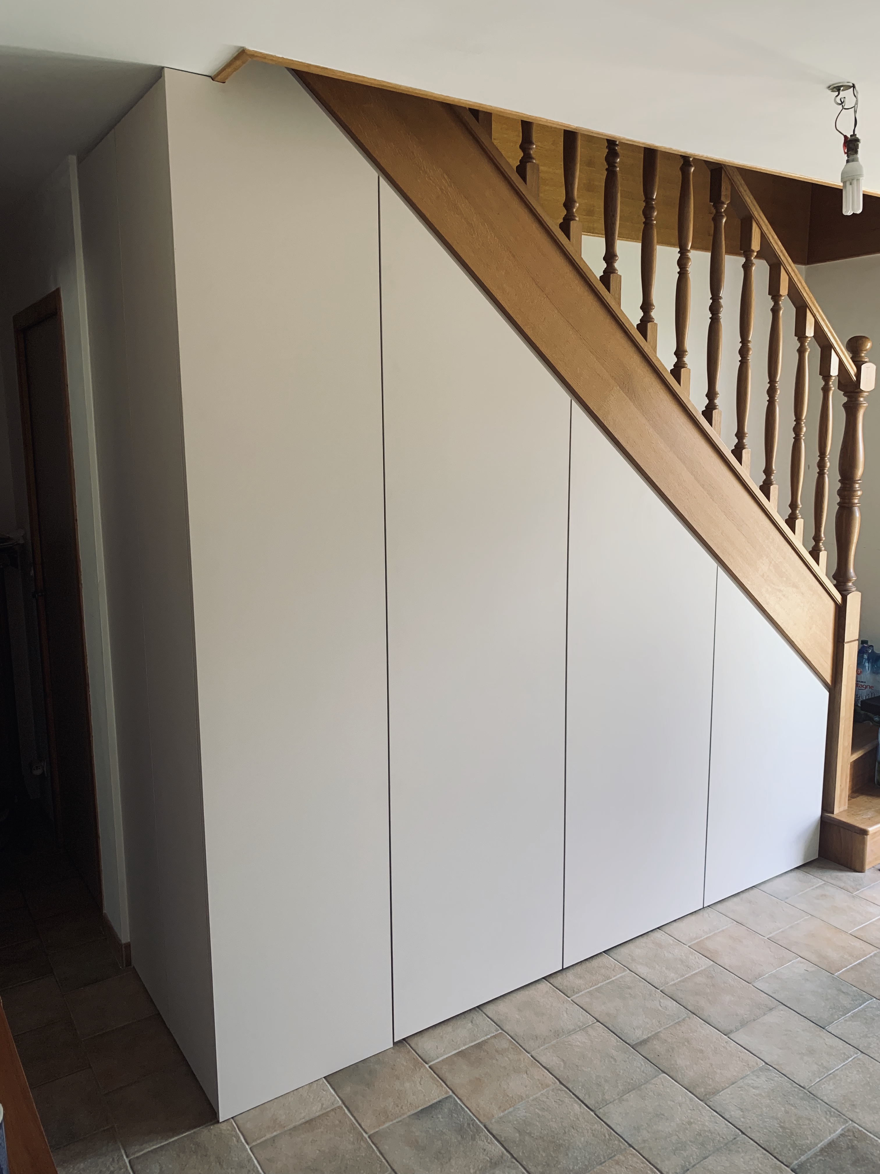 Mobilier Particulier