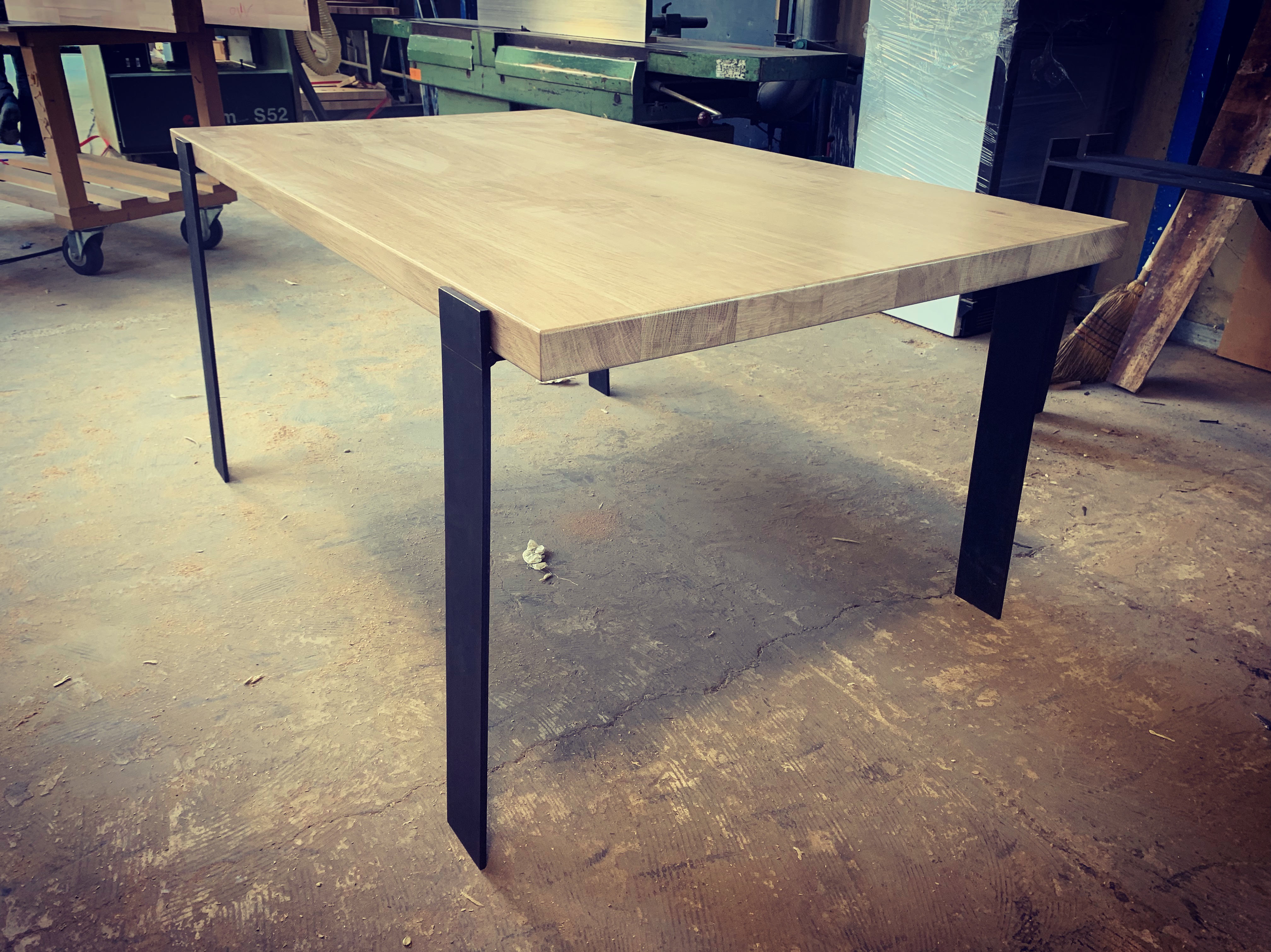 Mobilier Particulier
