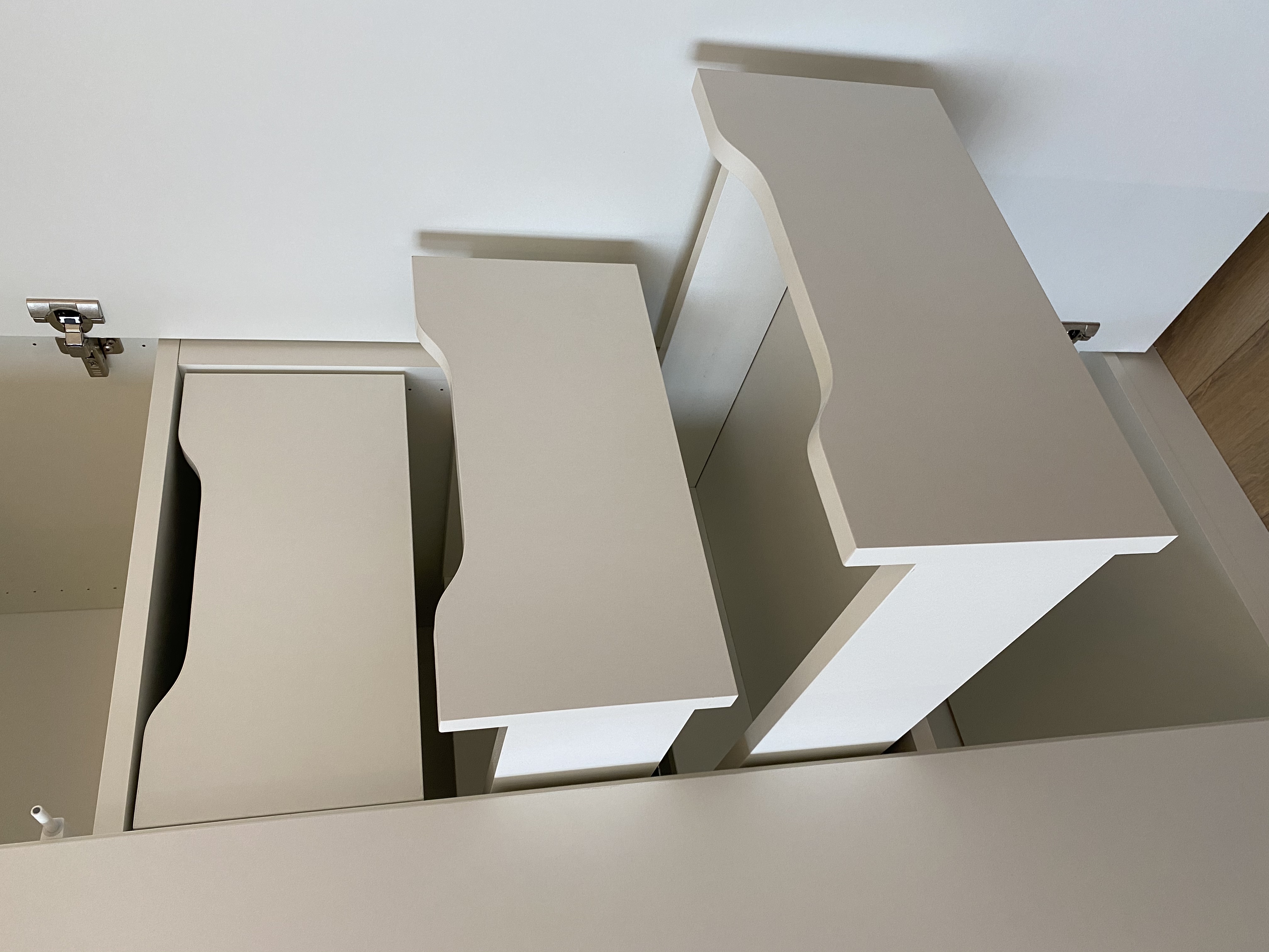 Mobilier Particulier
