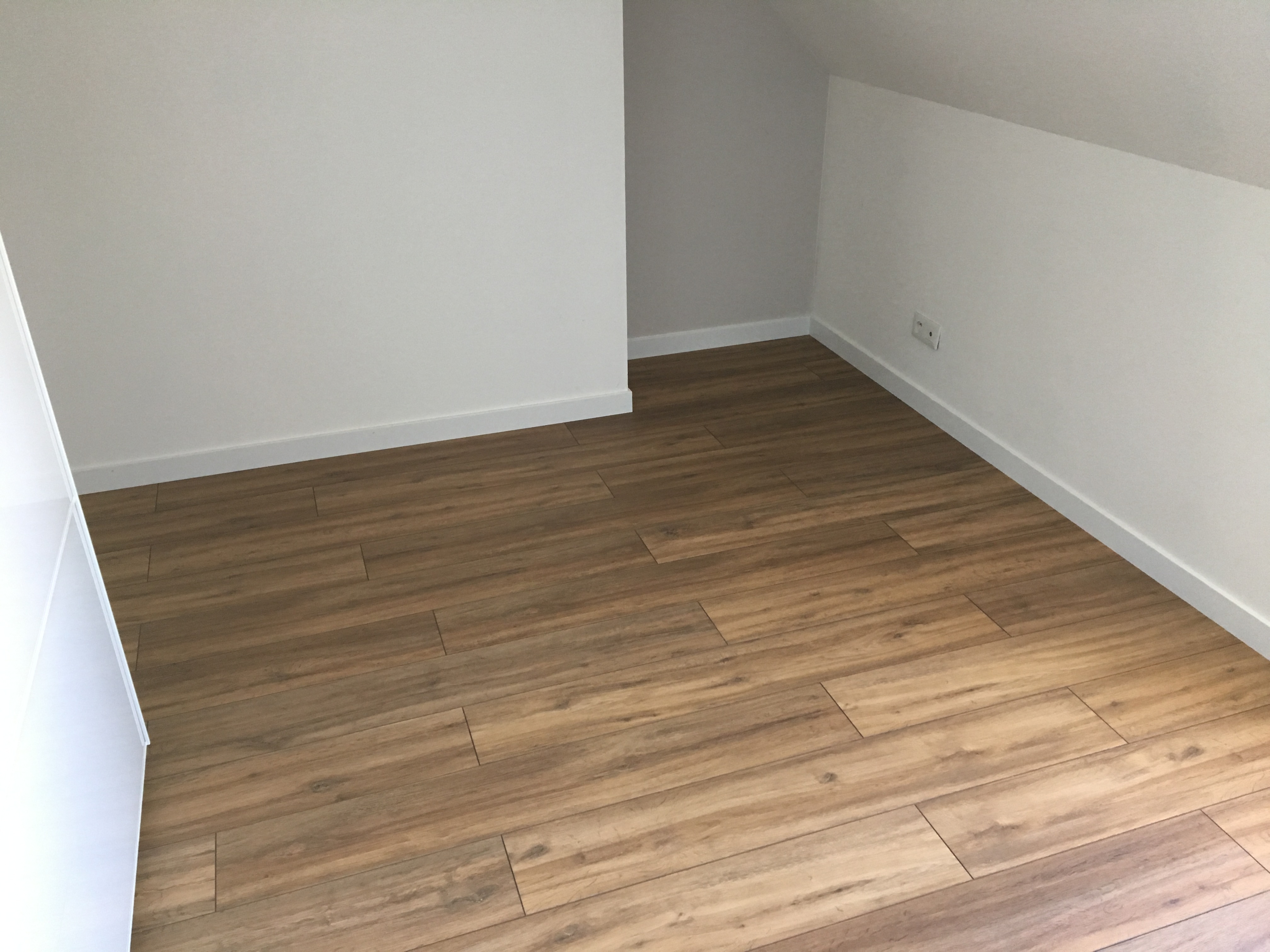 Mobilier Particulier