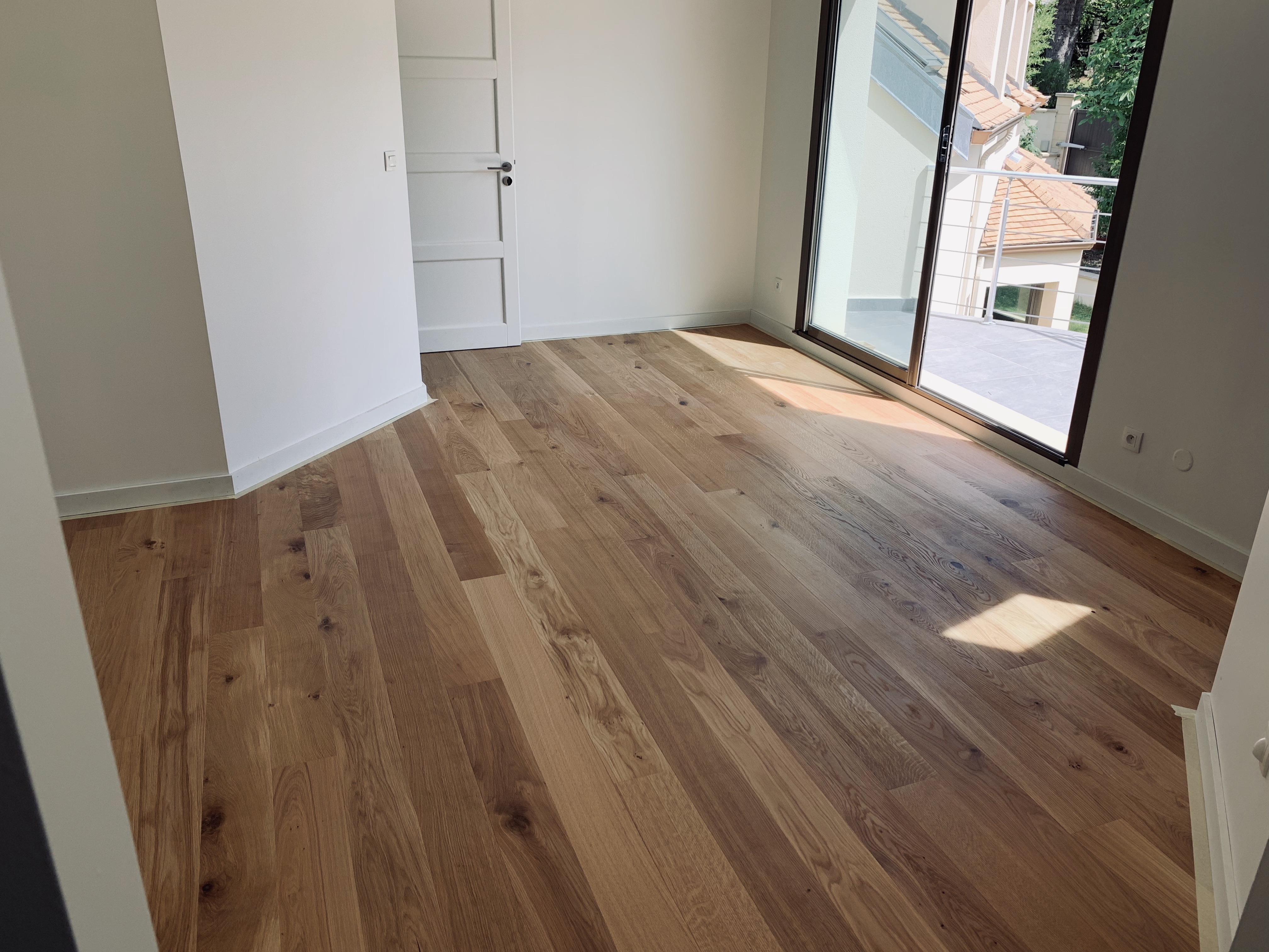 Mobilier Particulier