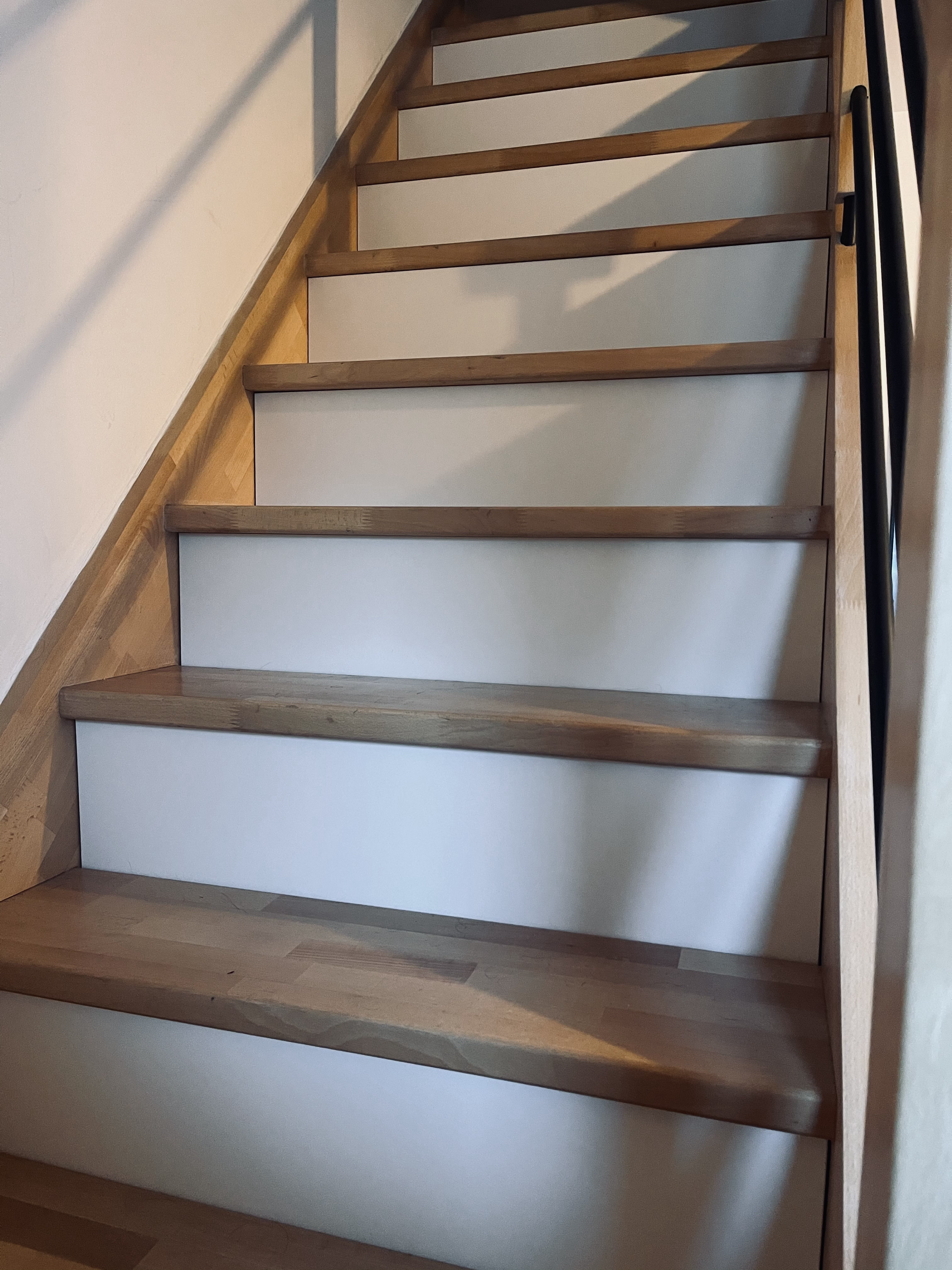 Mobilier Particulier