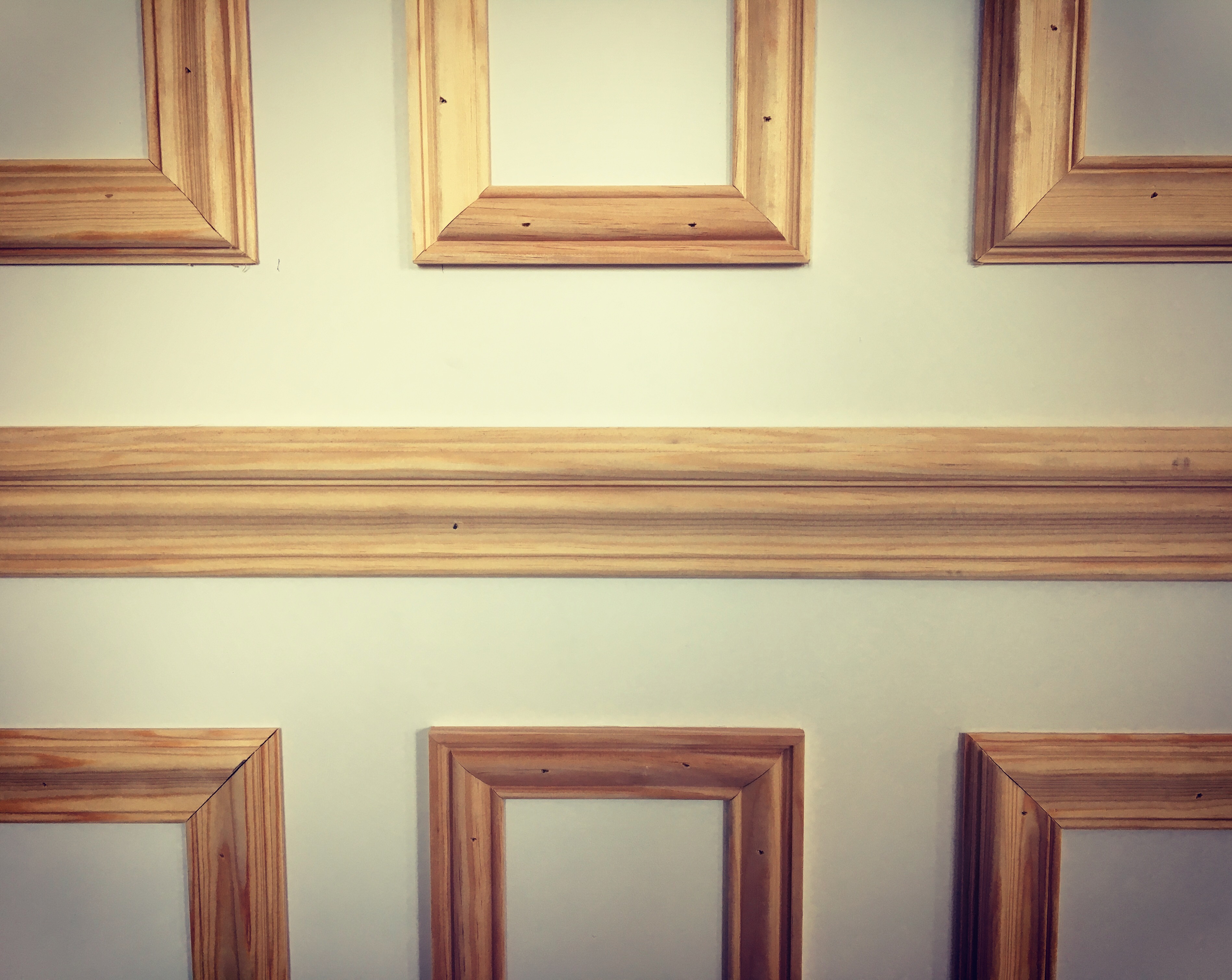 Mobilier Particulier