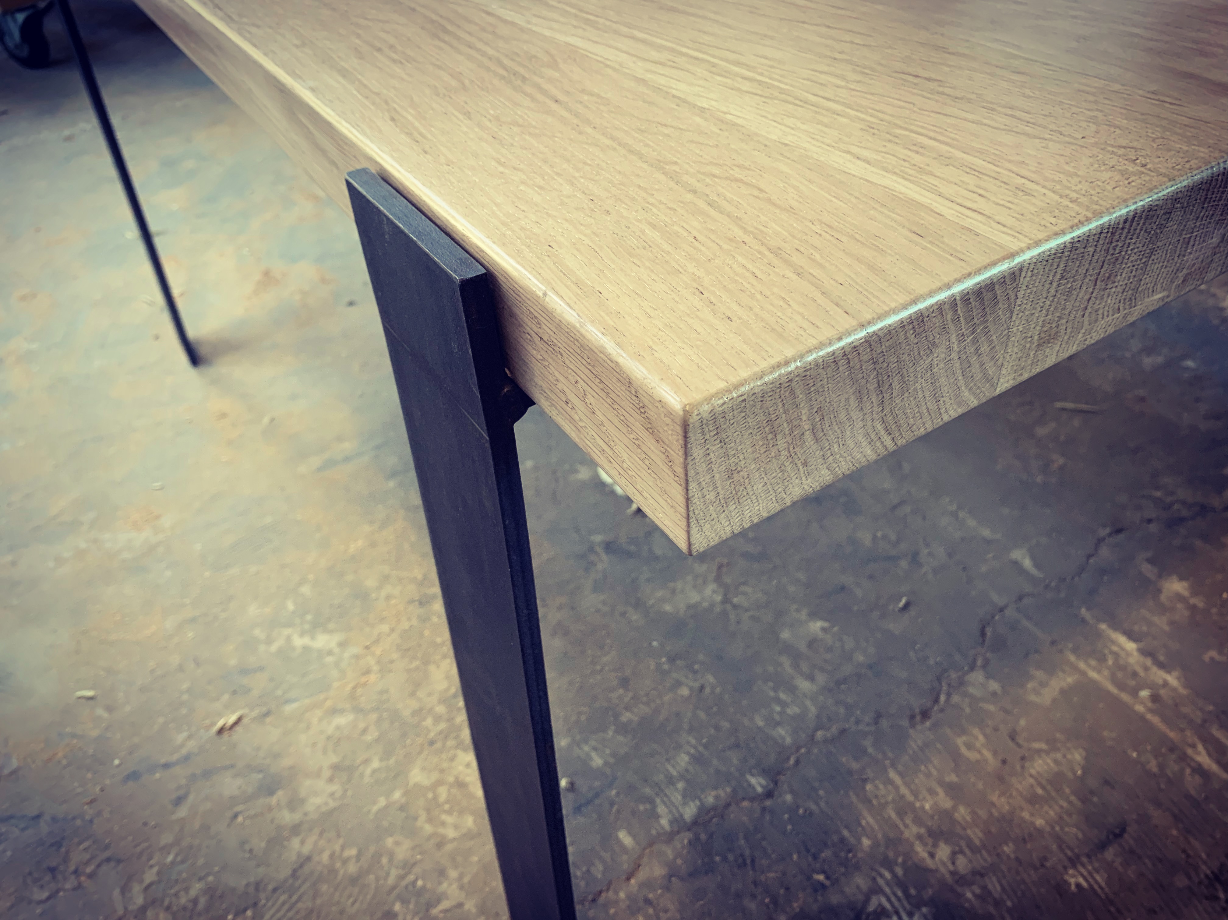 Mobilier Particulier