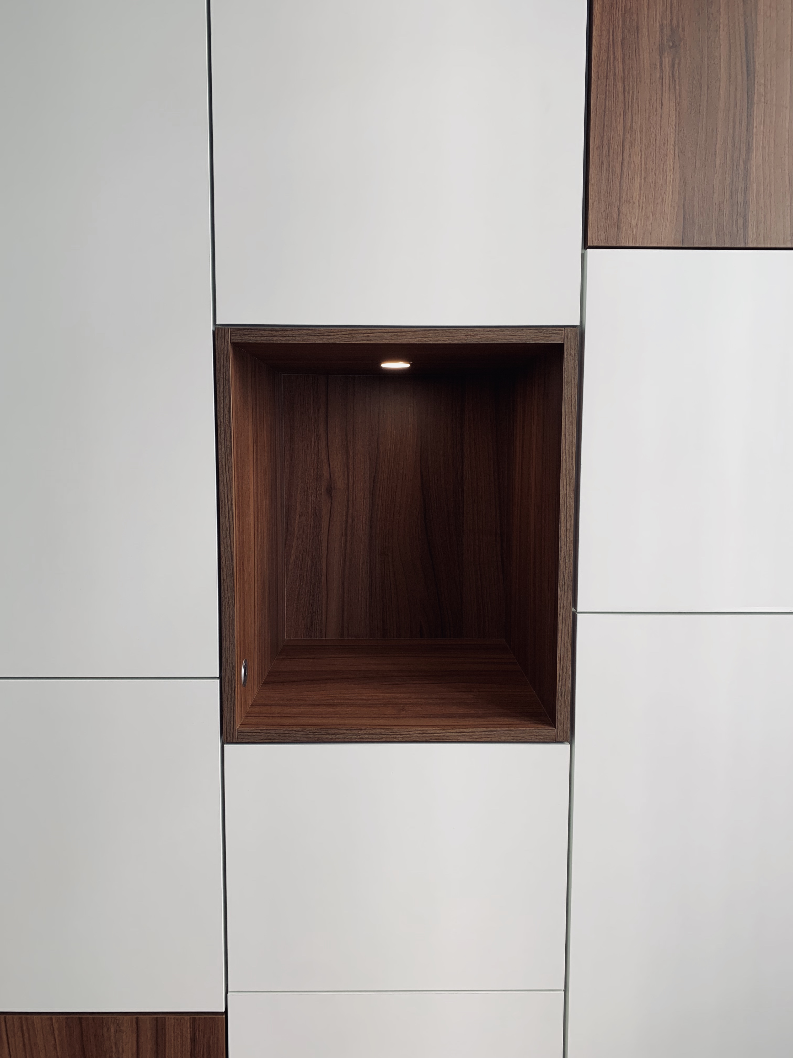 Mobilier Particulier