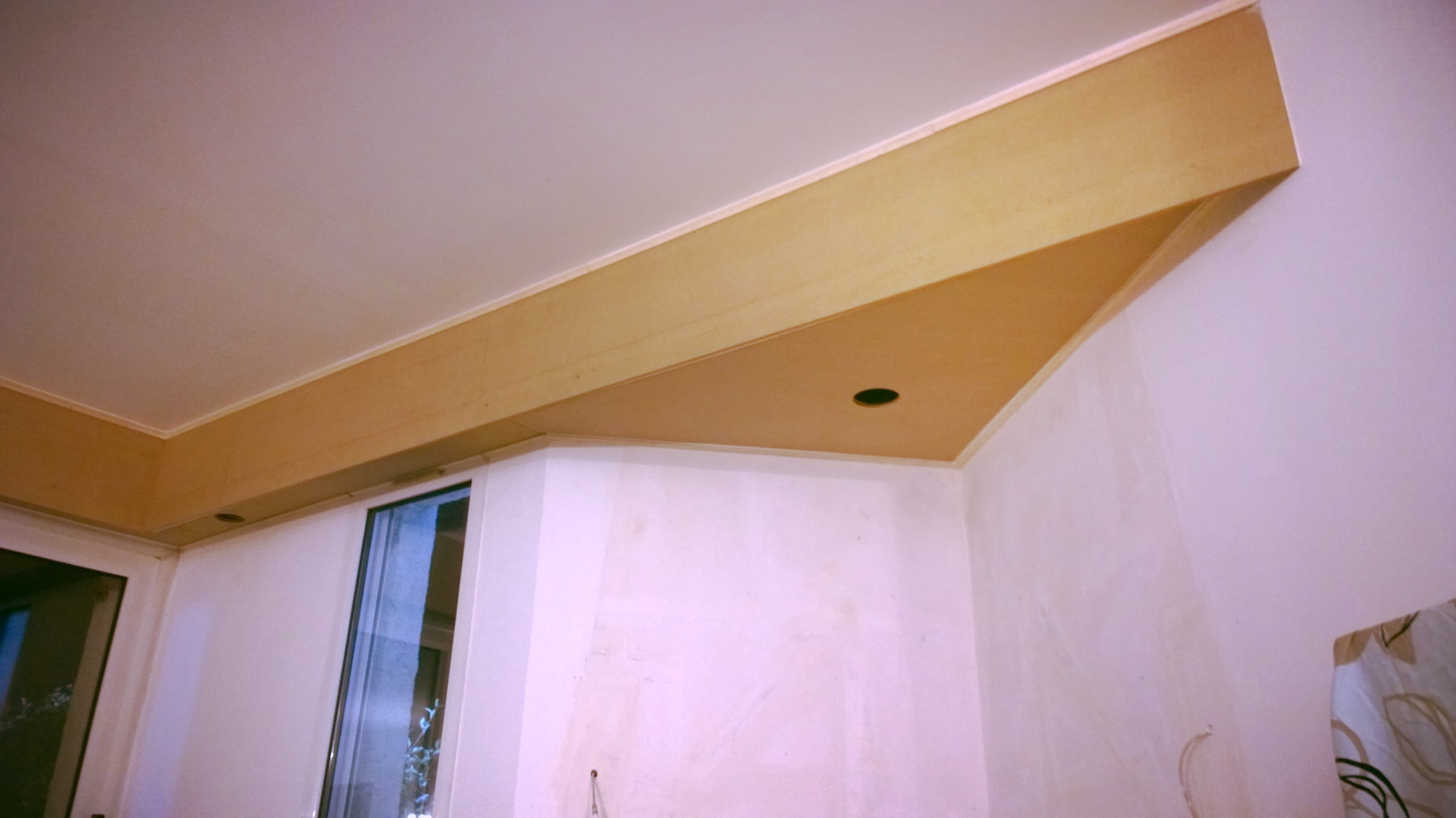 Mobilier Particulier