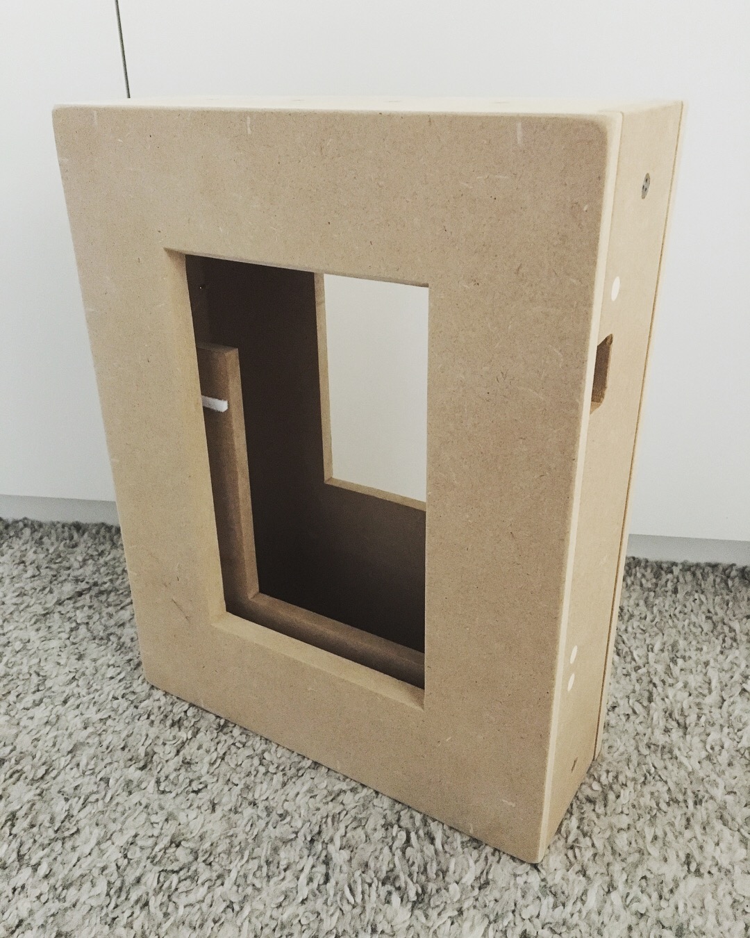 Mobilier Particulier