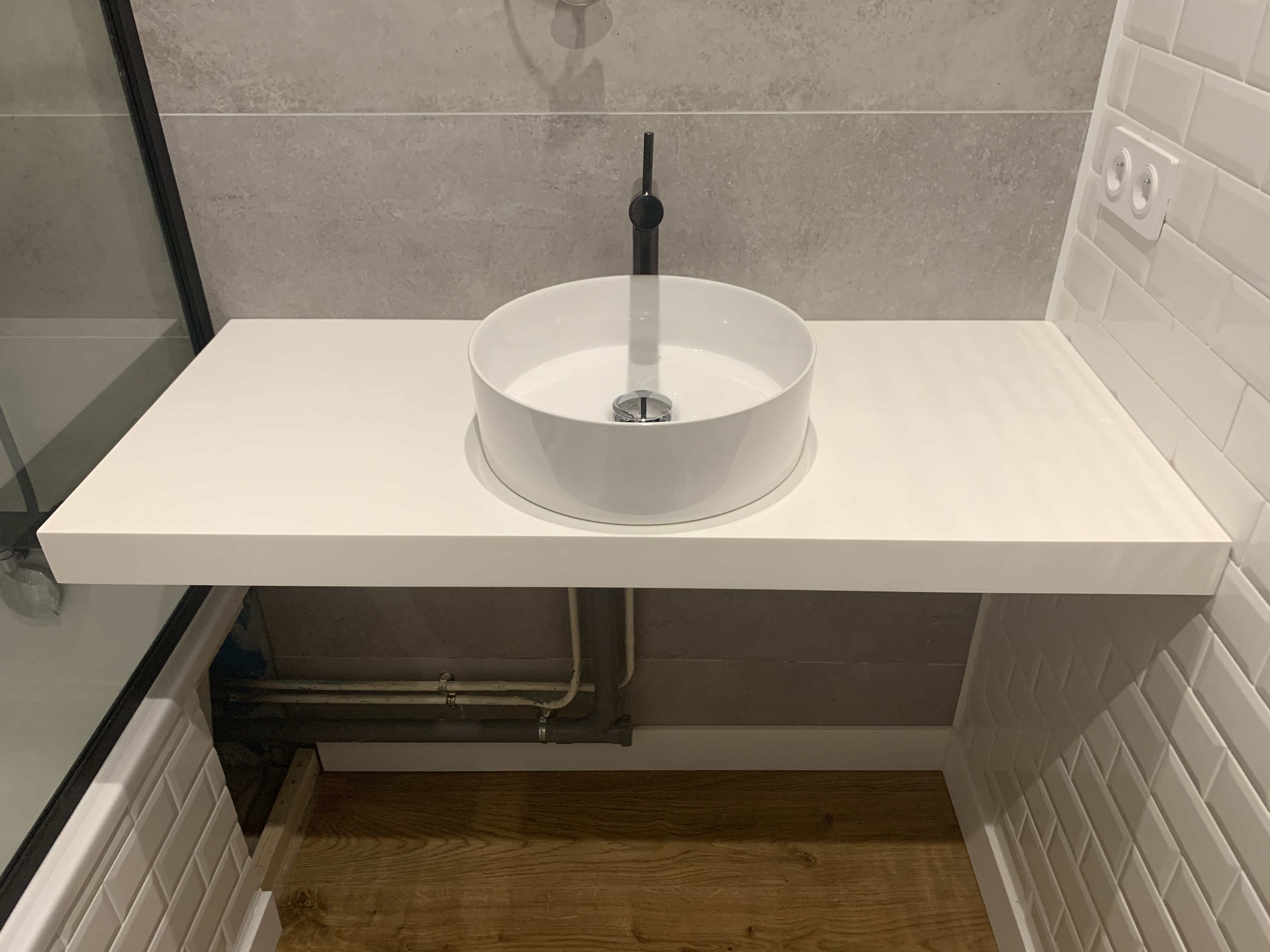 Mobilier Particulier