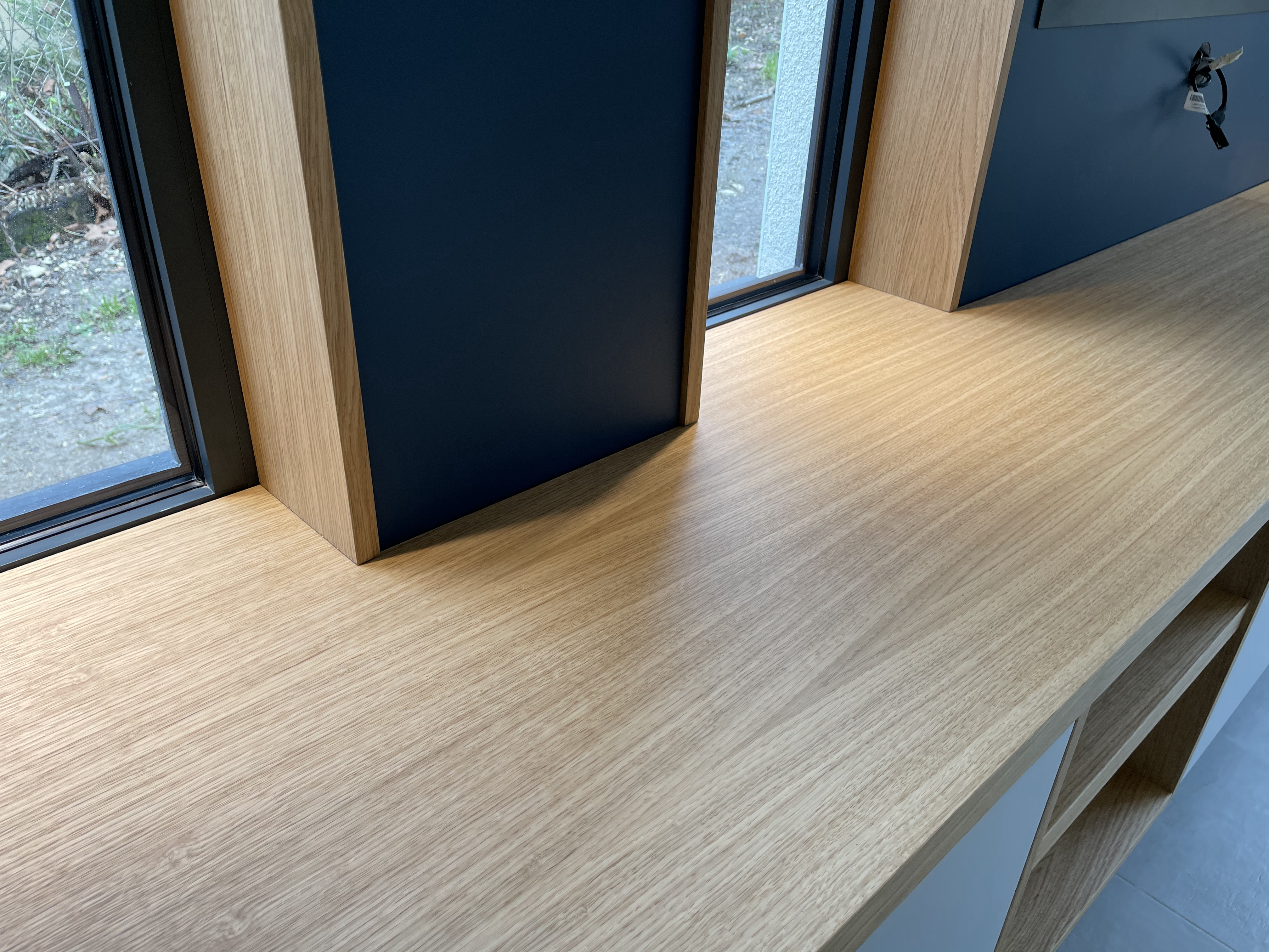 Mobilier Particulier