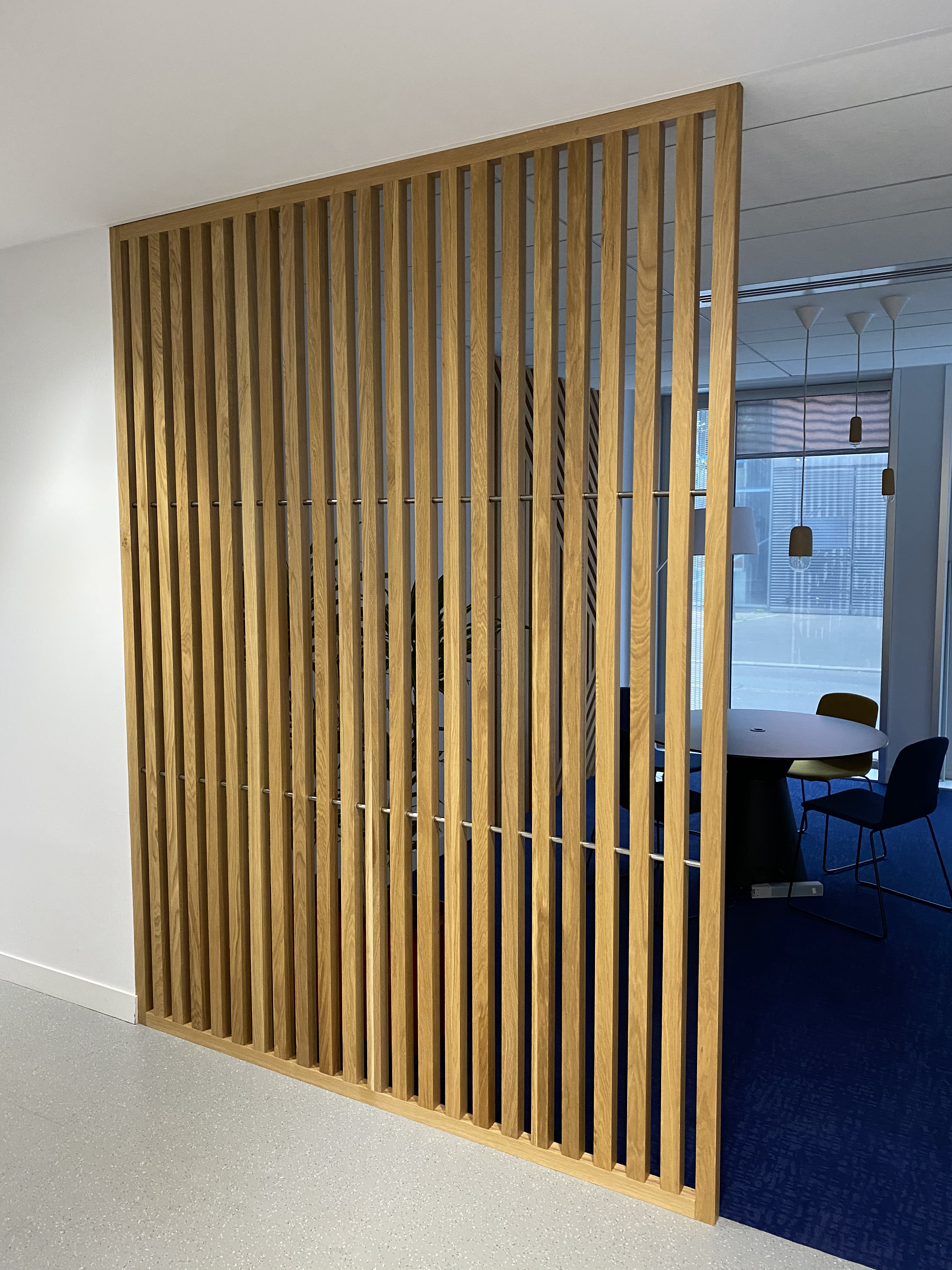 Mobilier Particulier