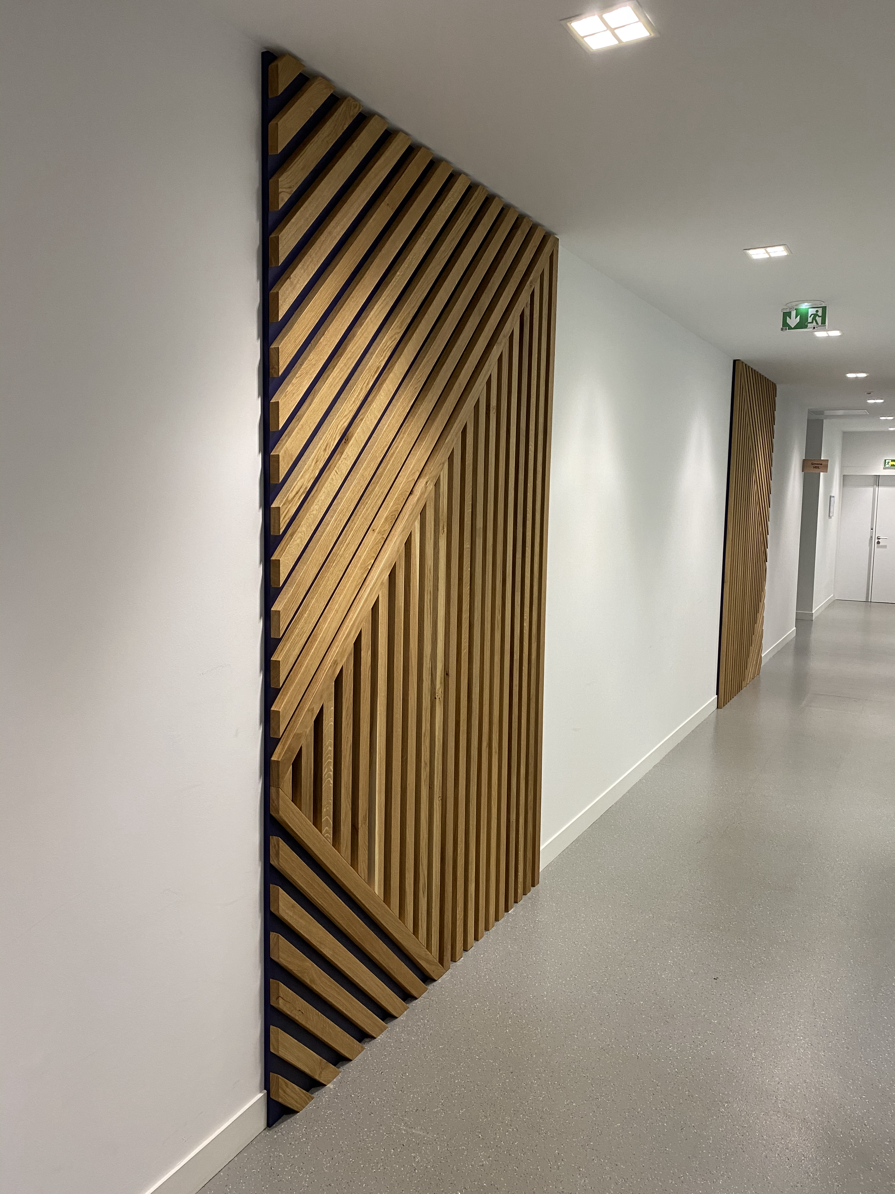 Mobilier Particulier