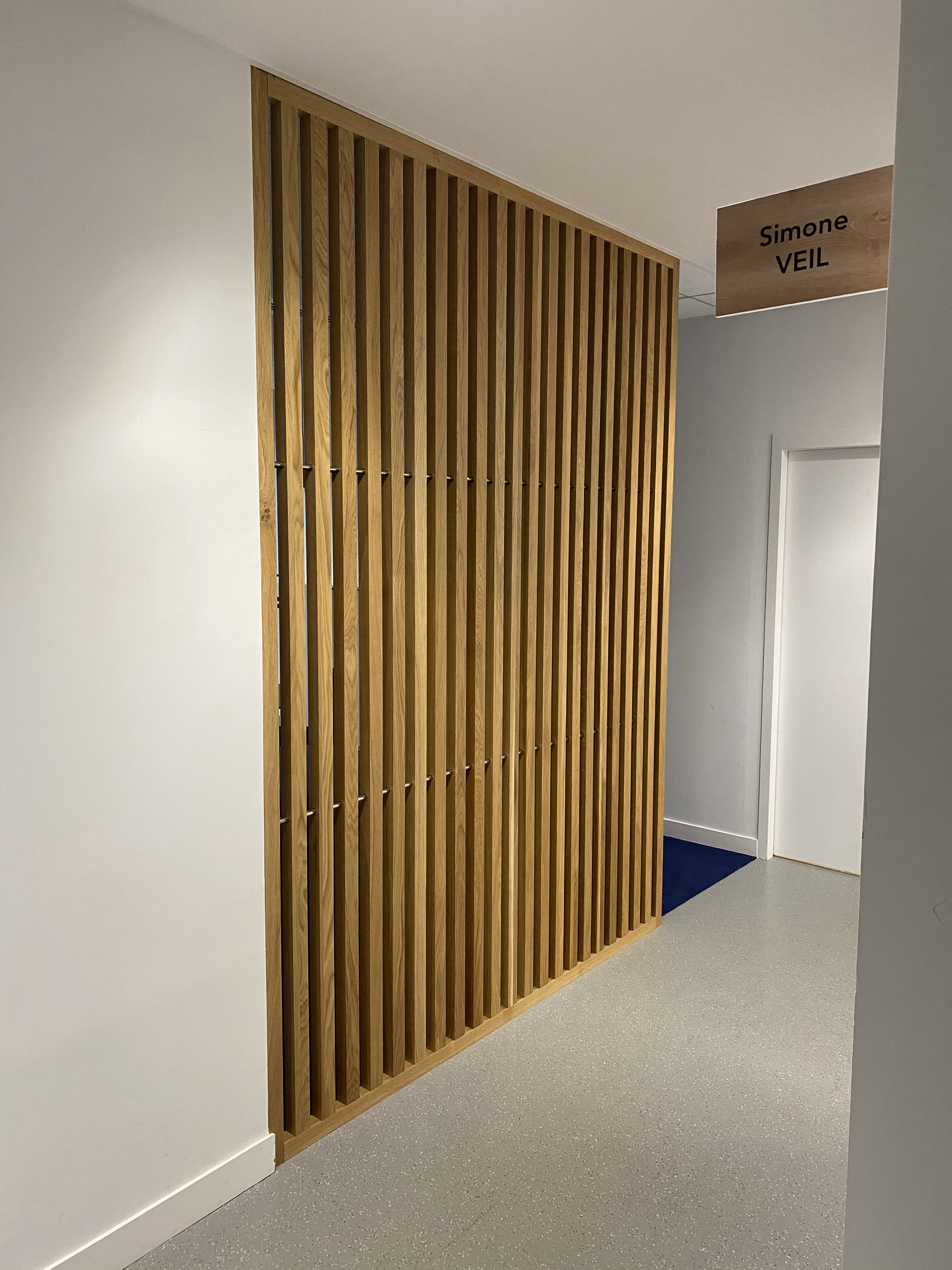 Mobilier Particulier