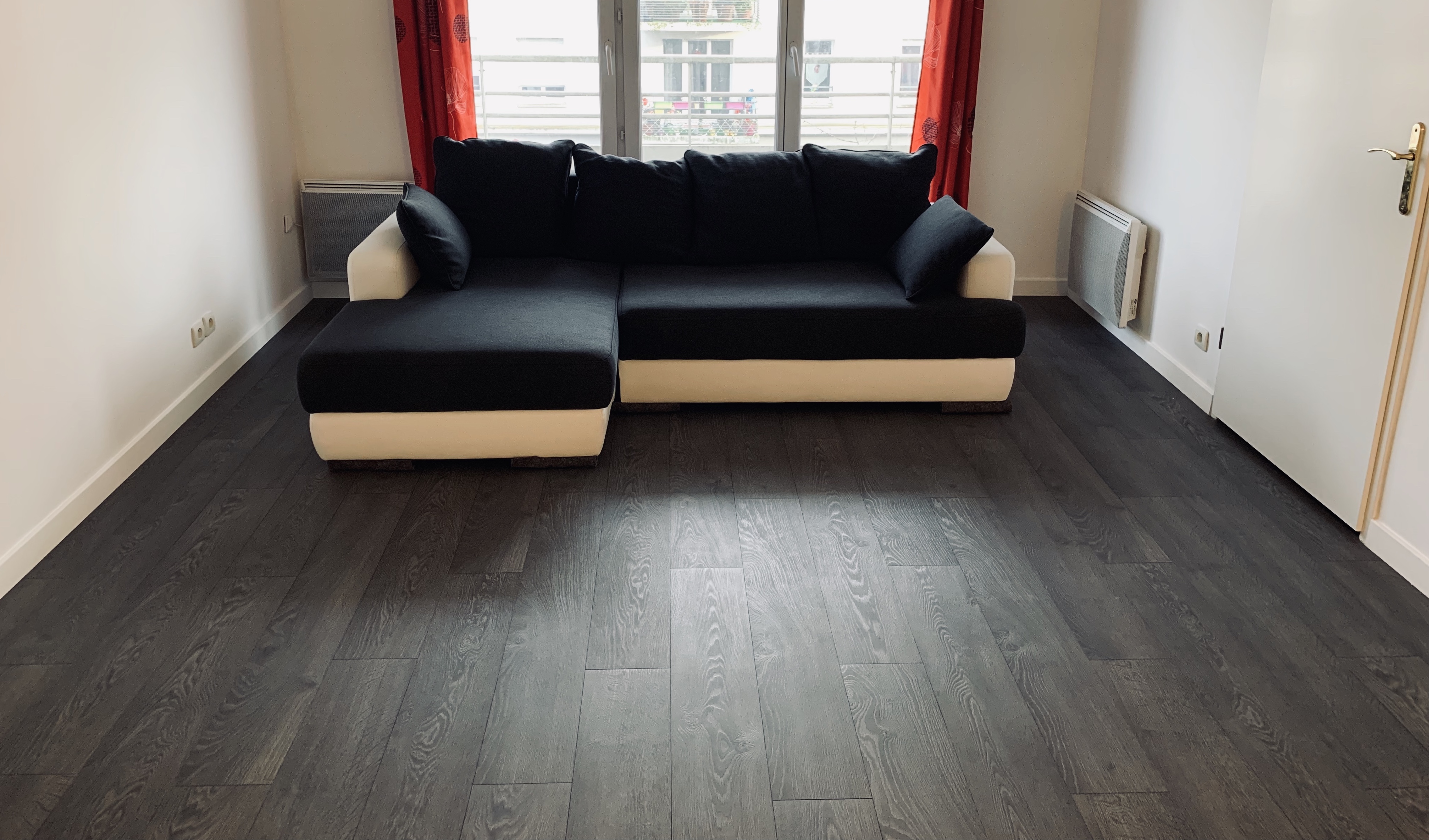 Mobilier Particulier