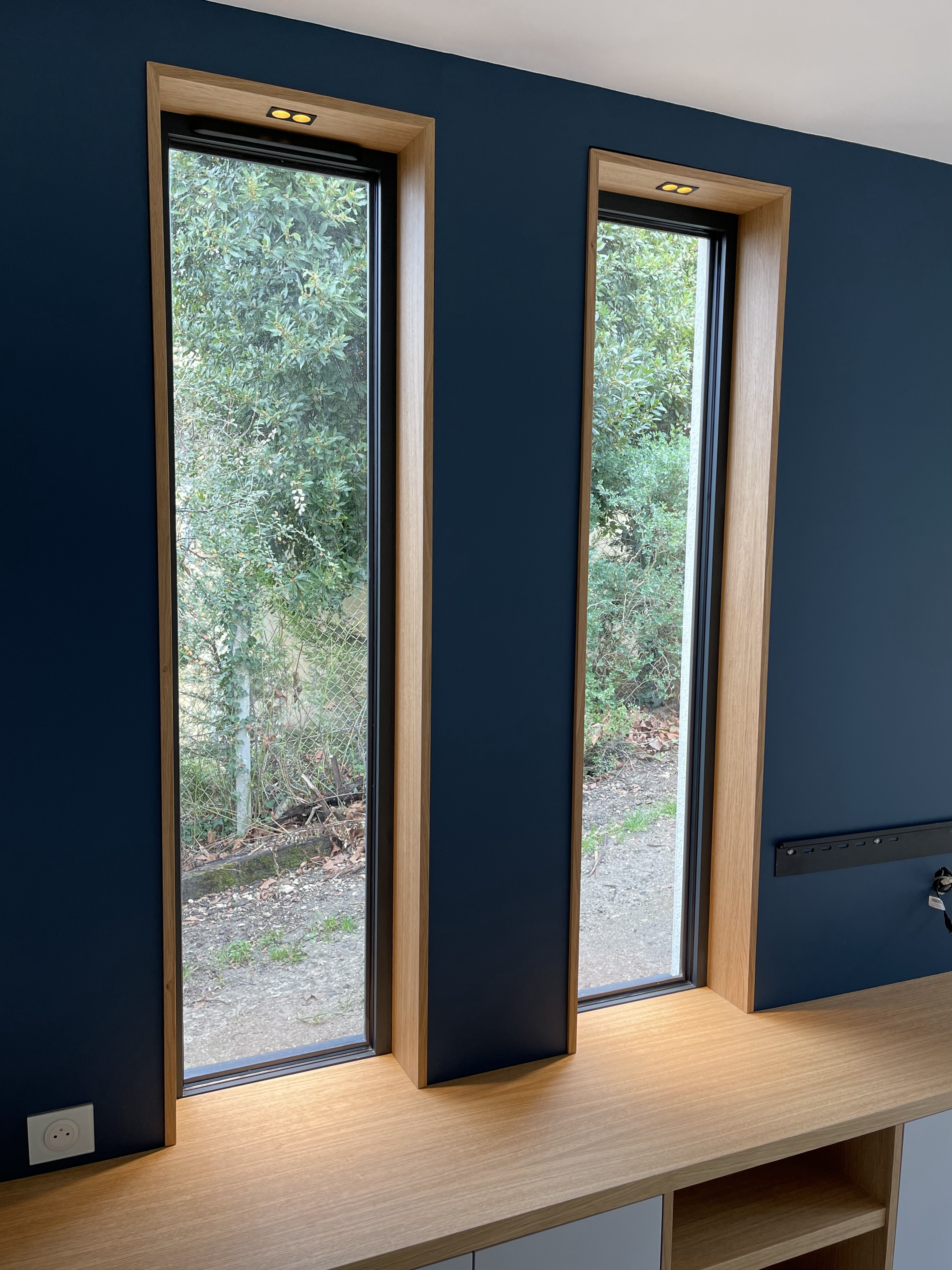 Mobilier Particulier