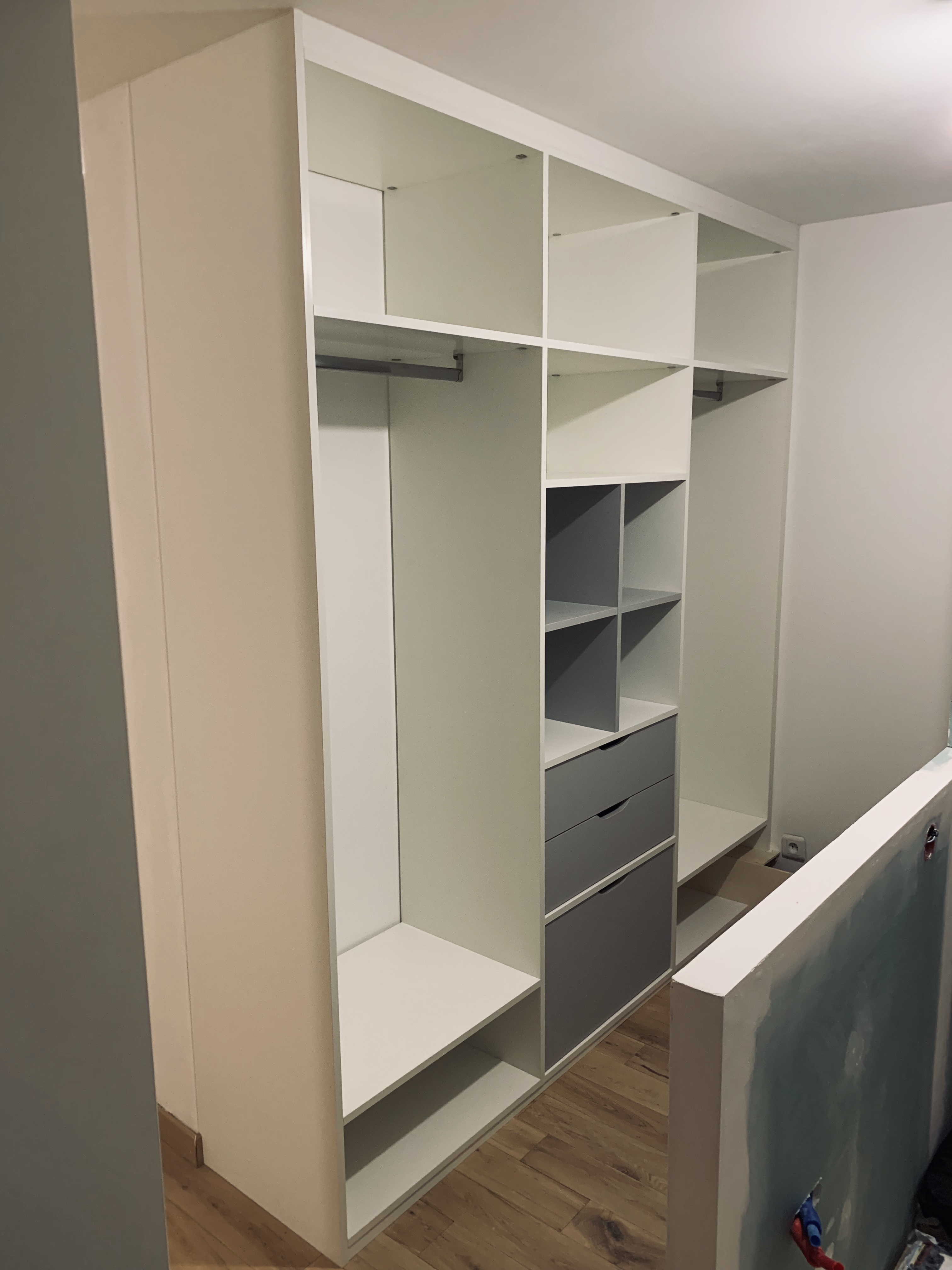 Mobilier Particulier