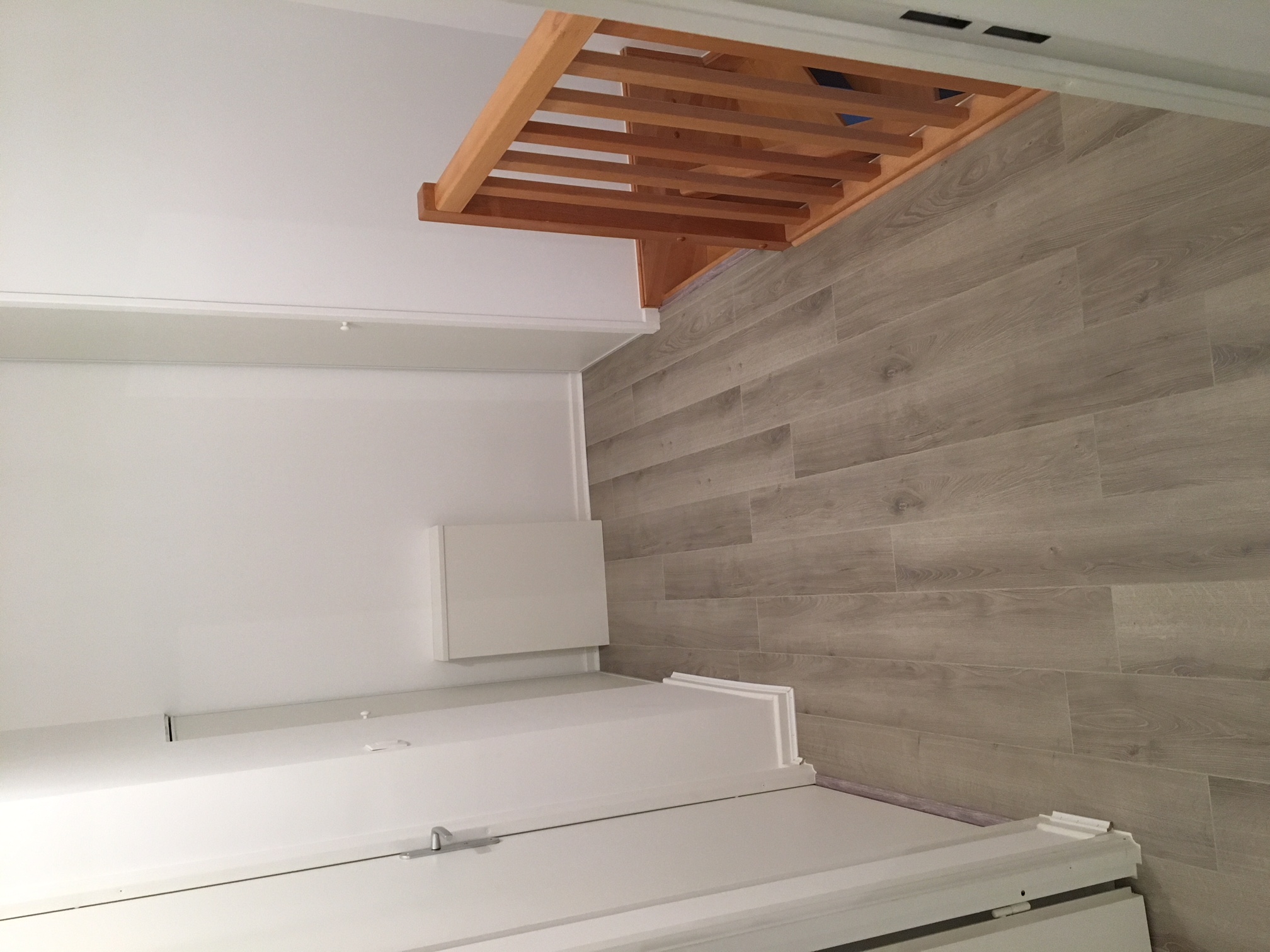 Mobilier Particulier