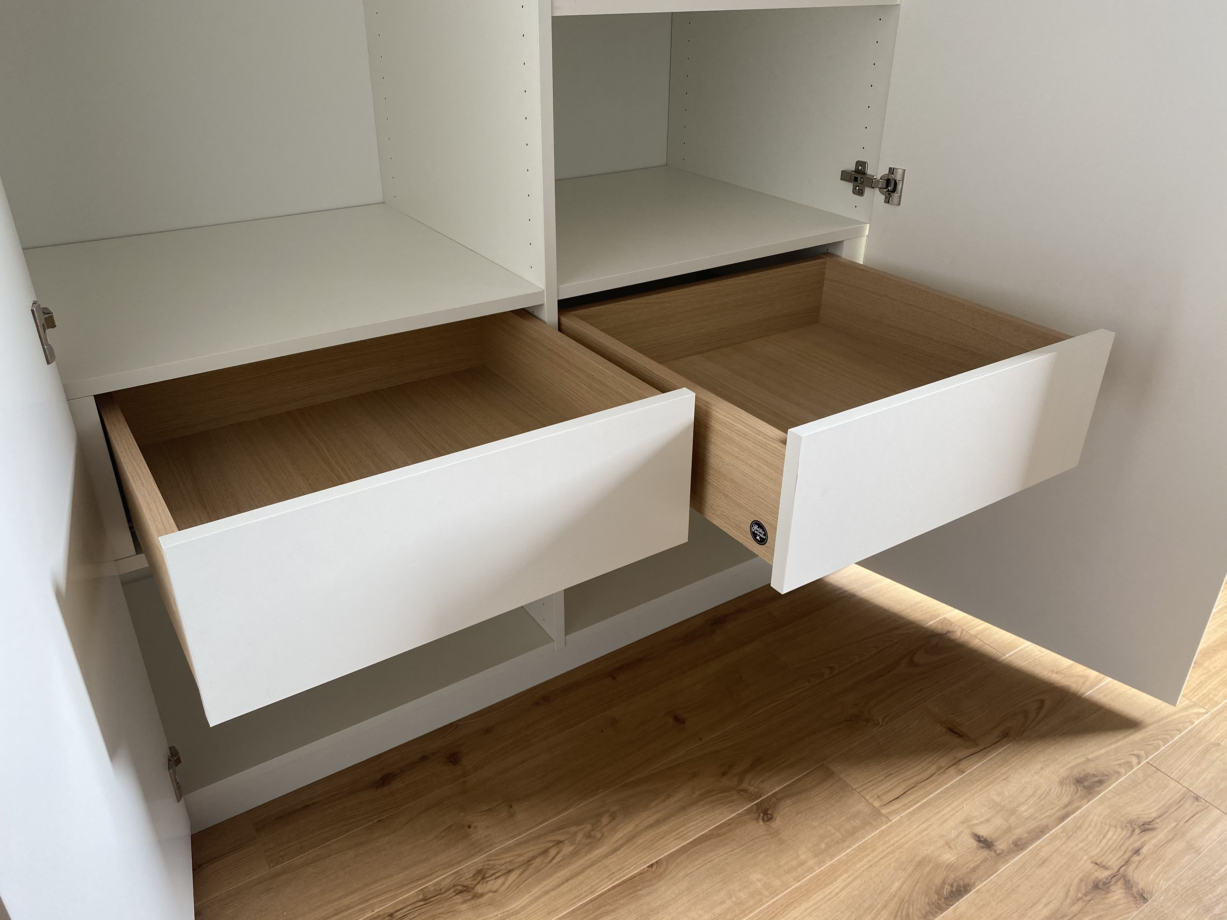 Mobilier Particulier