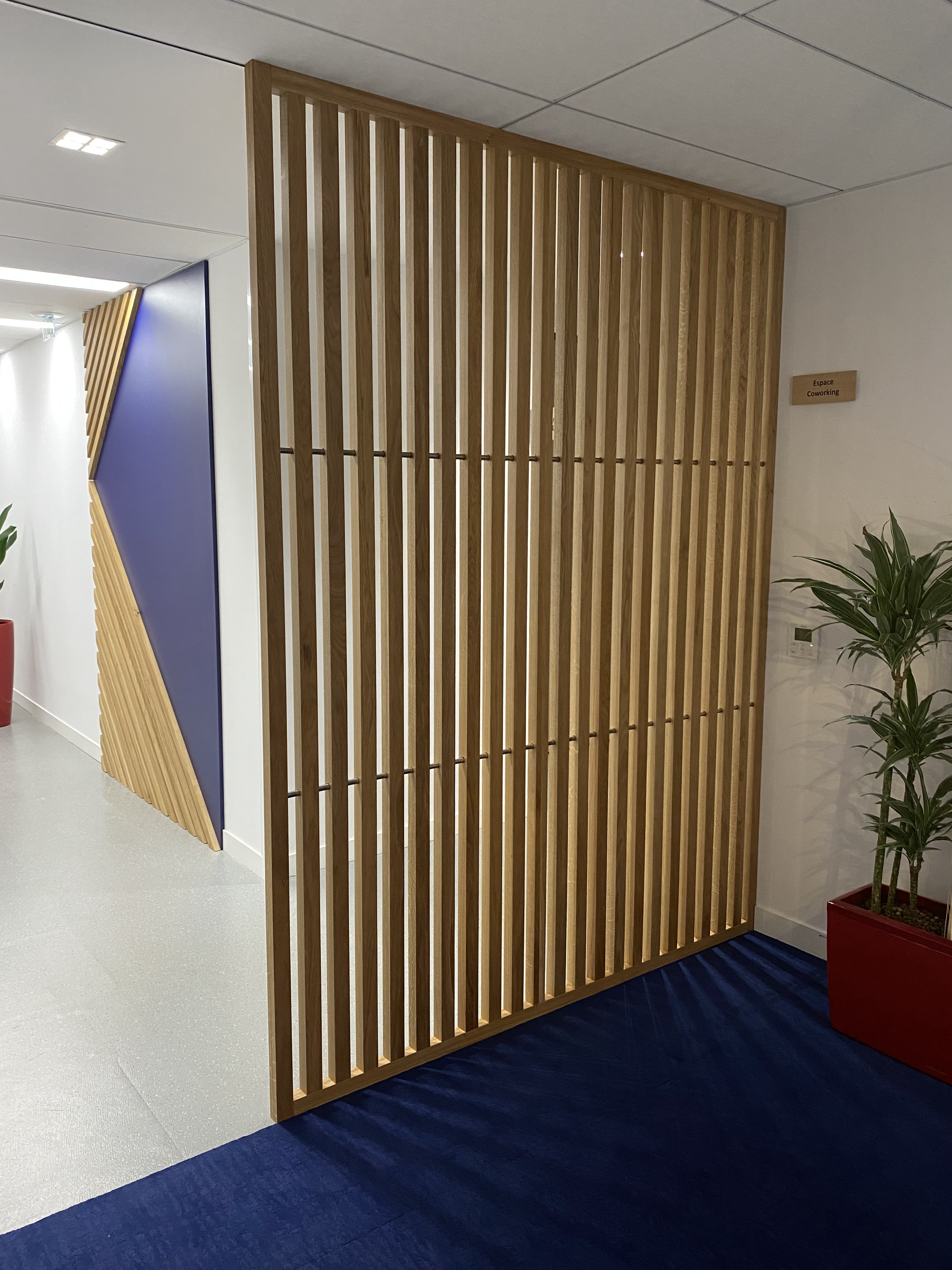 Mobilier Particulier