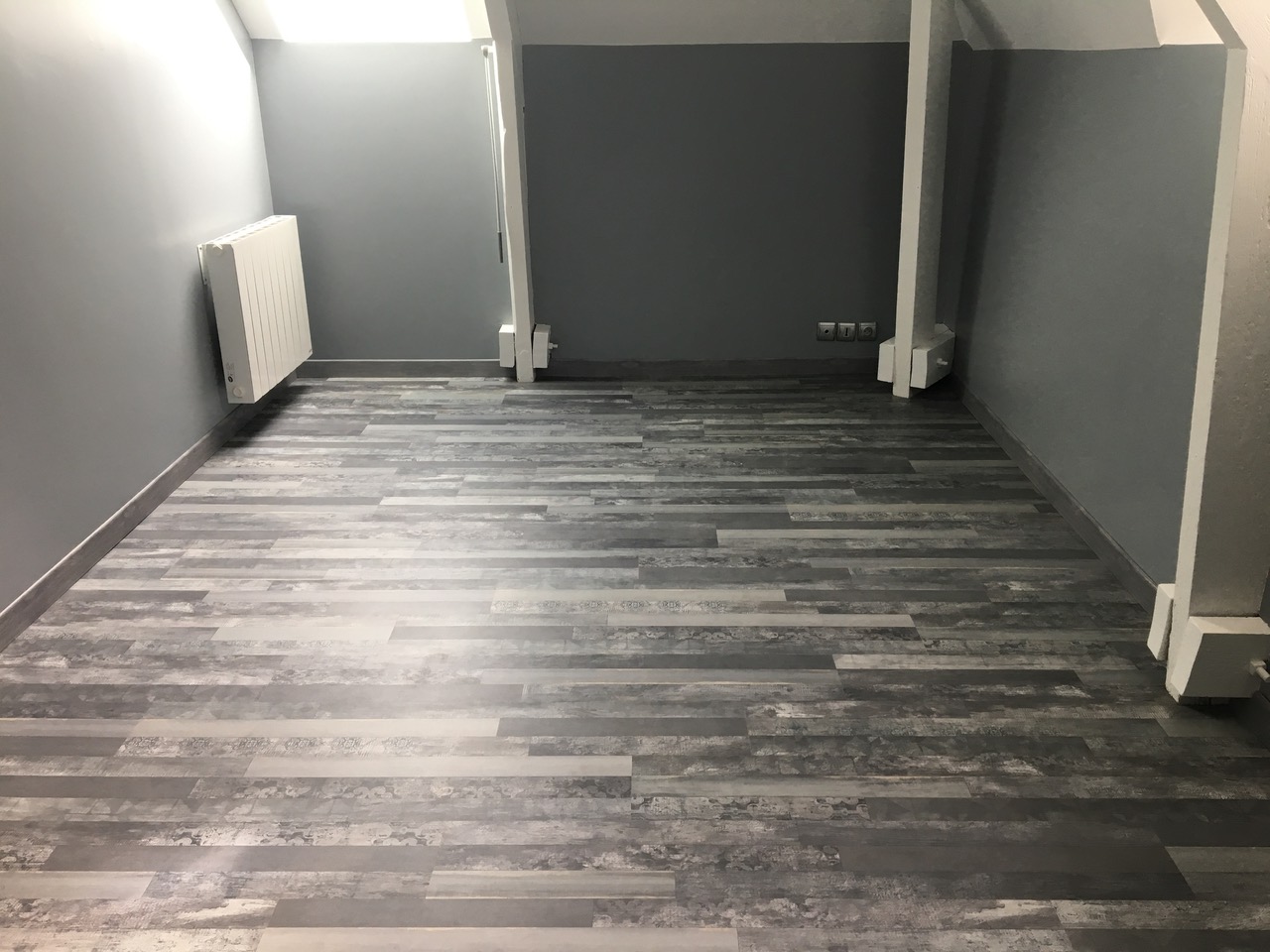 Mobilier Particulier