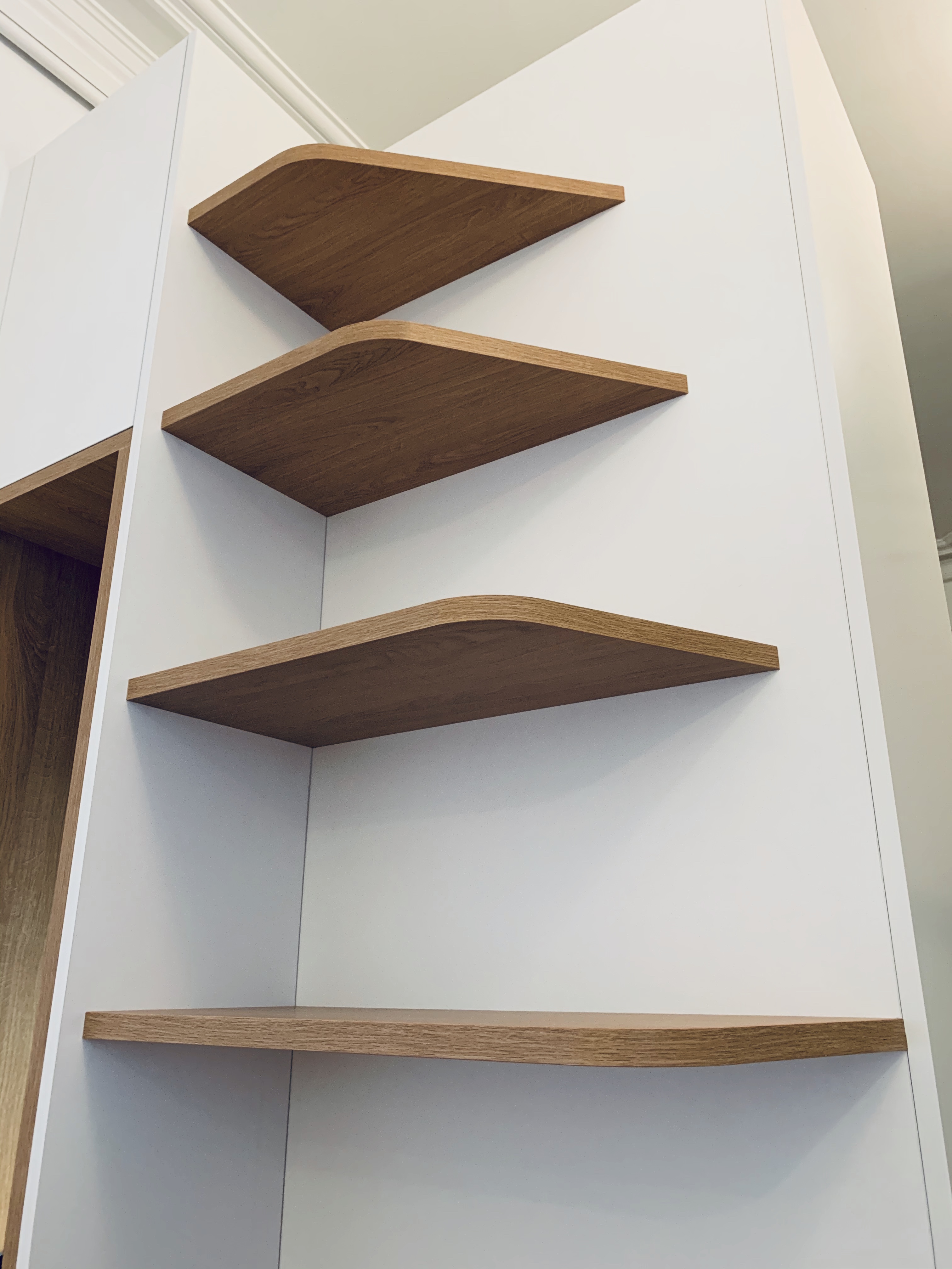 Mobilier Particulier