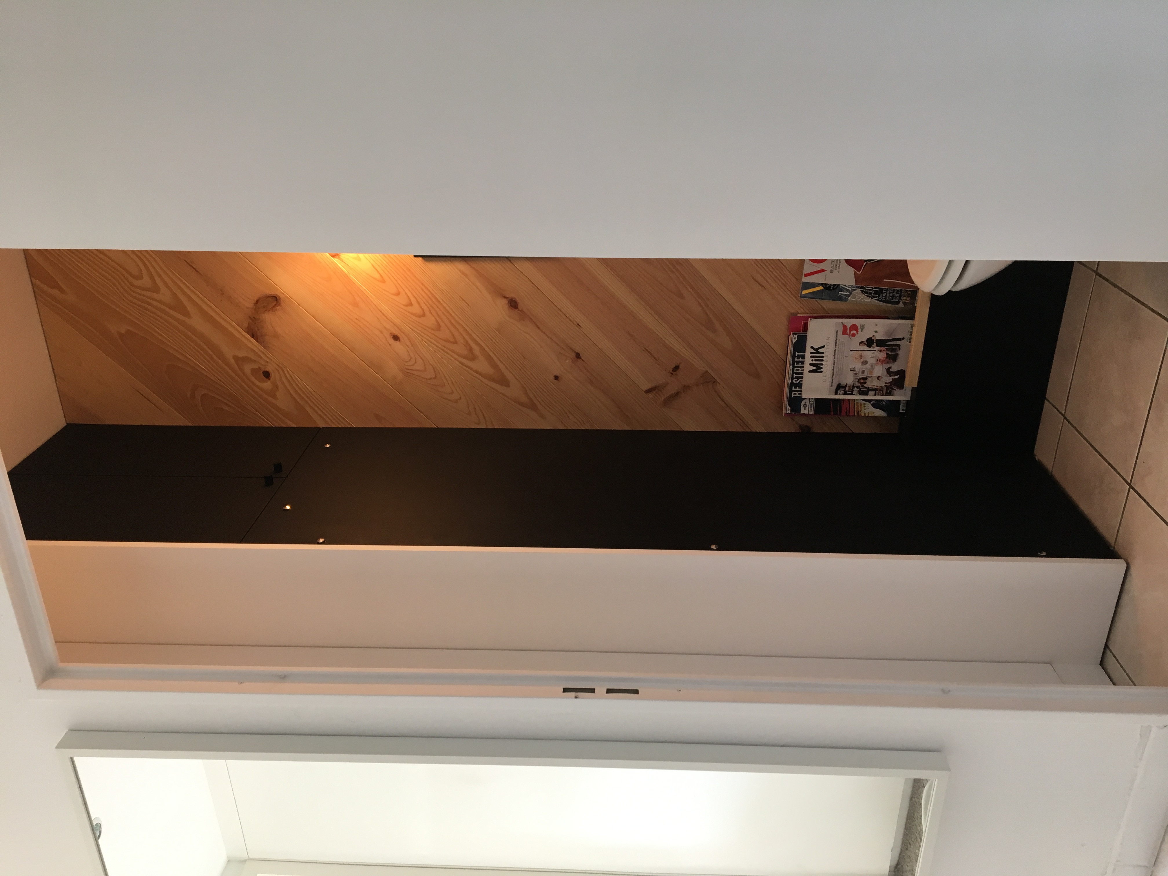 Mobilier Particulier