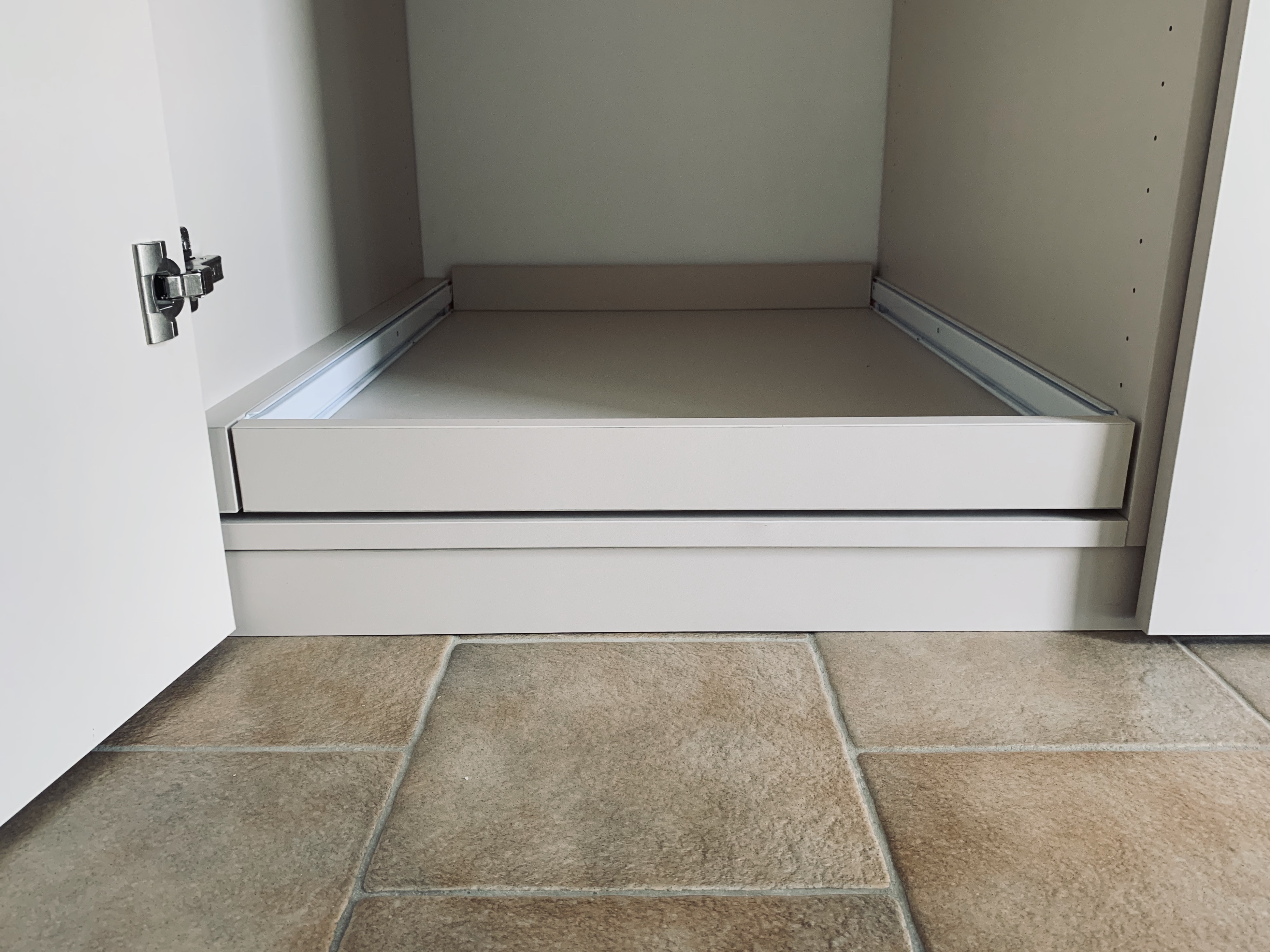 Mobilier Particulier