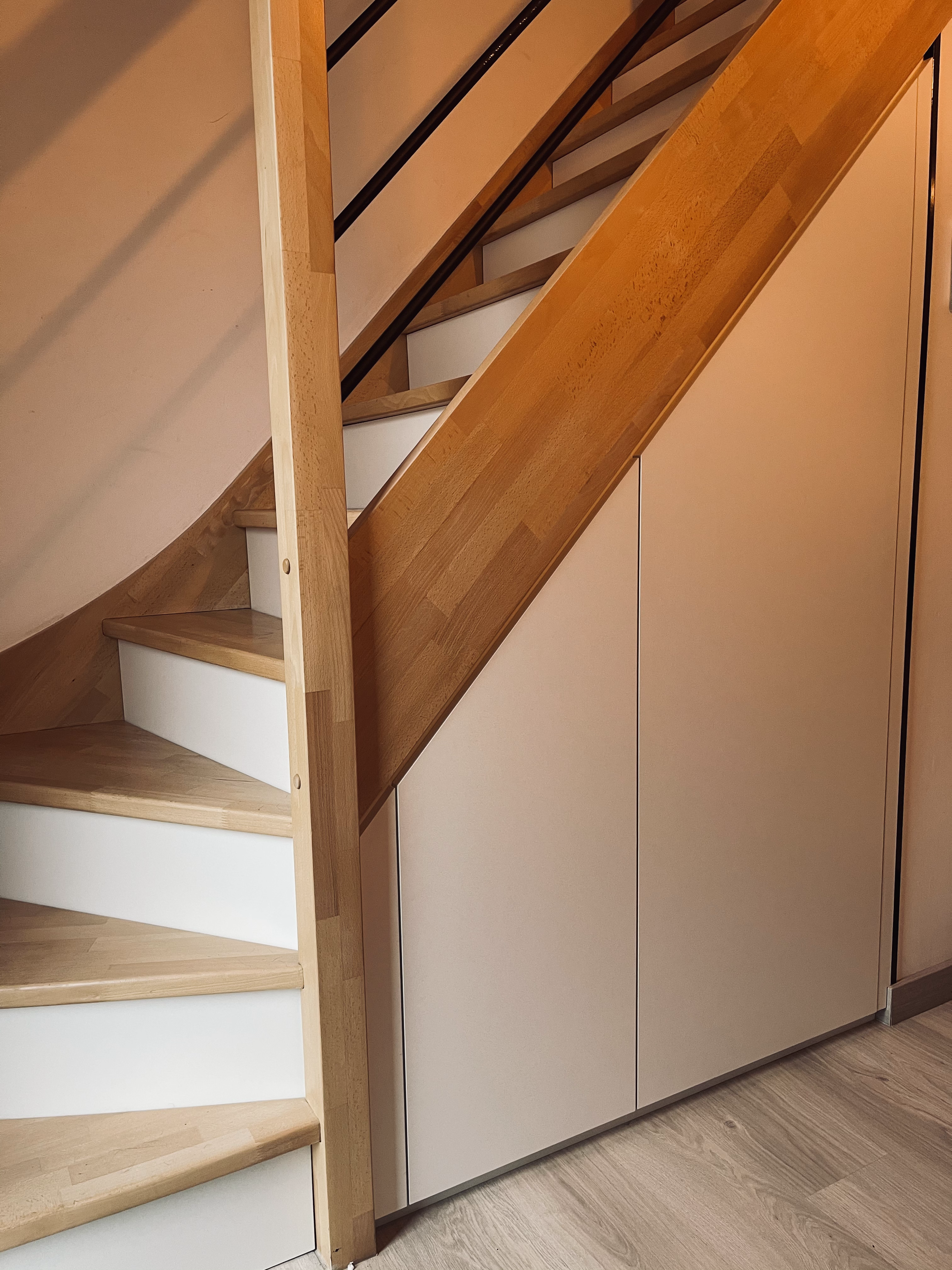 Mobilier Particulier
